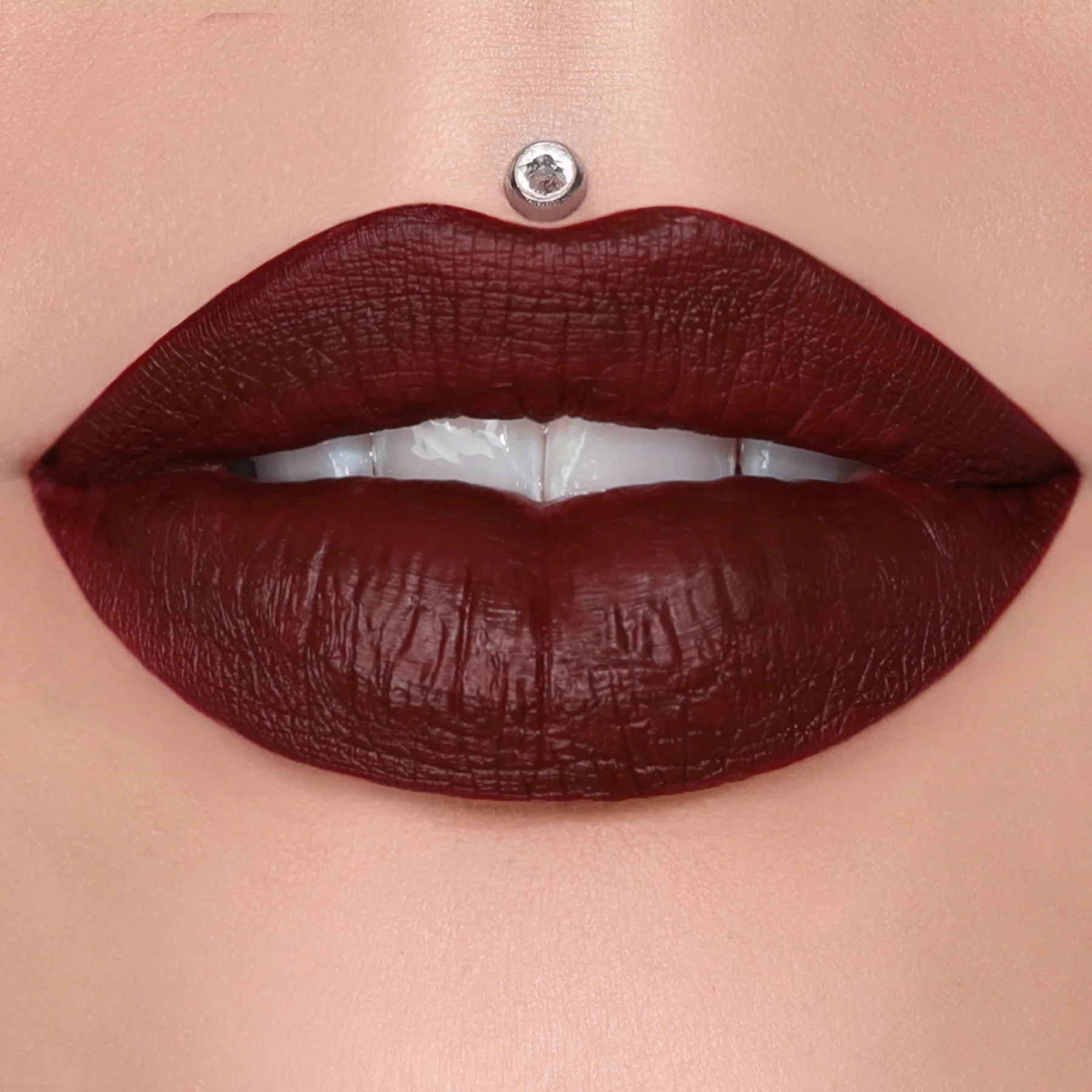 Product image 150