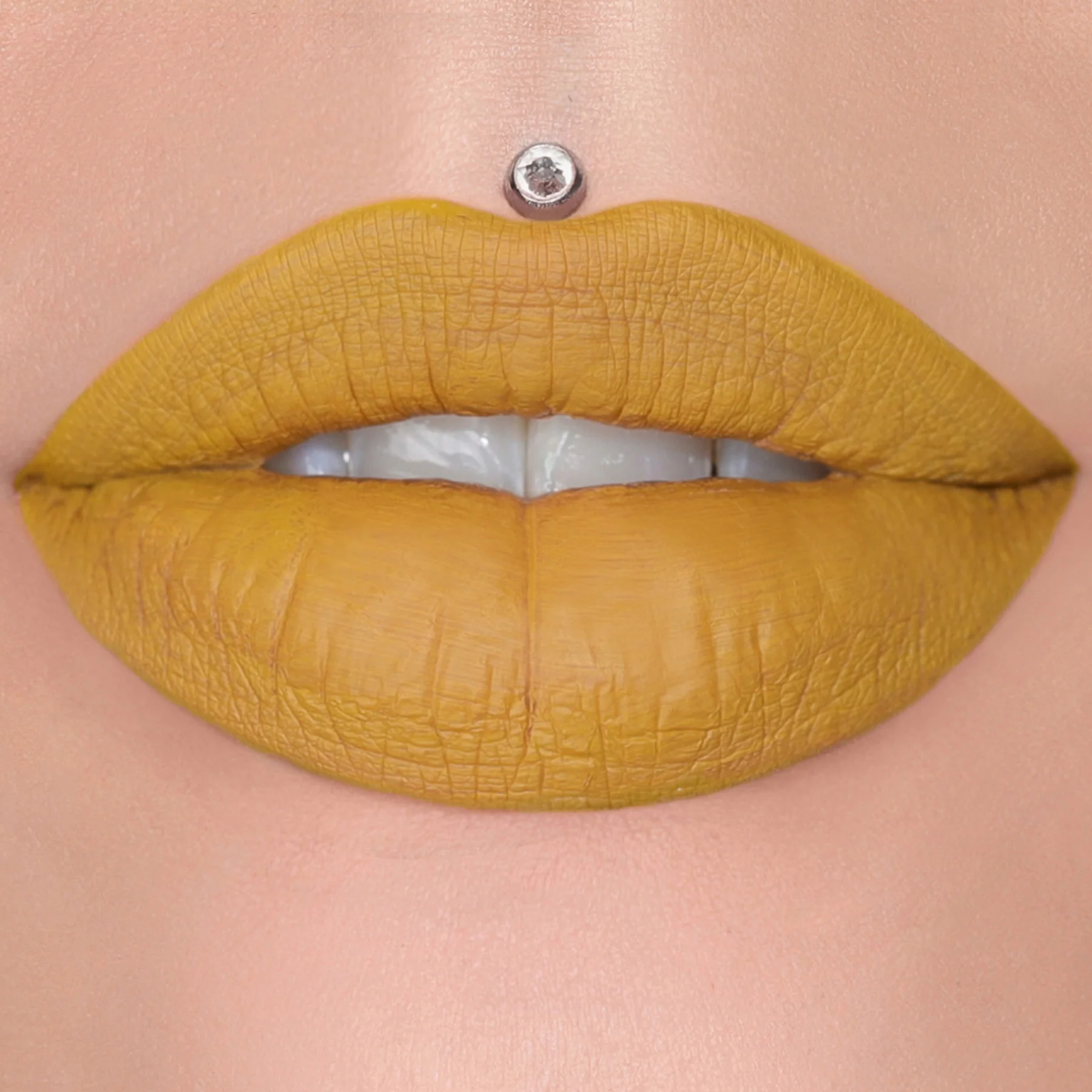Product image 152
