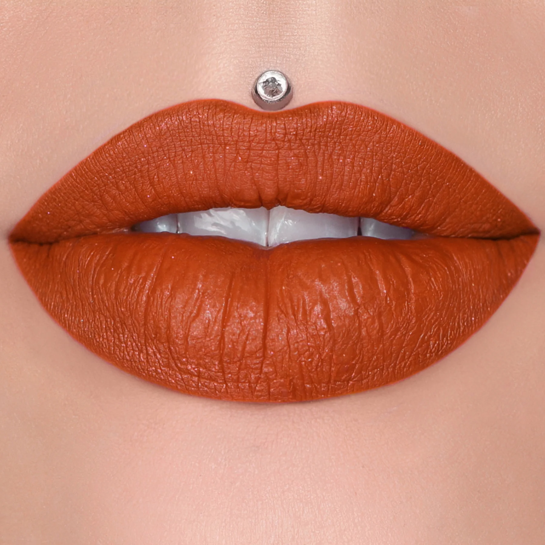 Product image 153