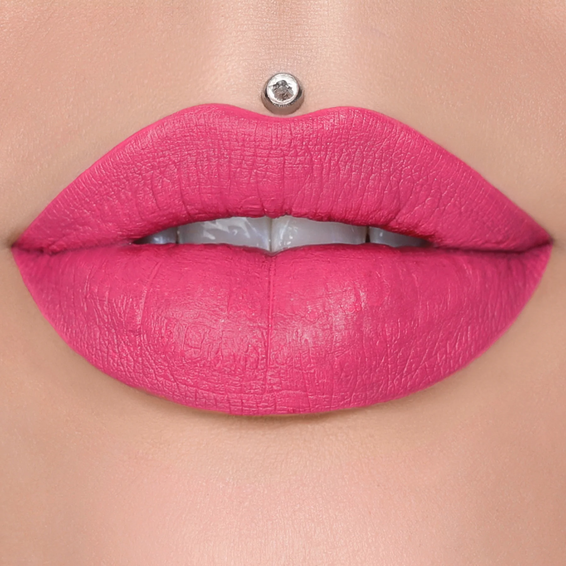 Product image 155