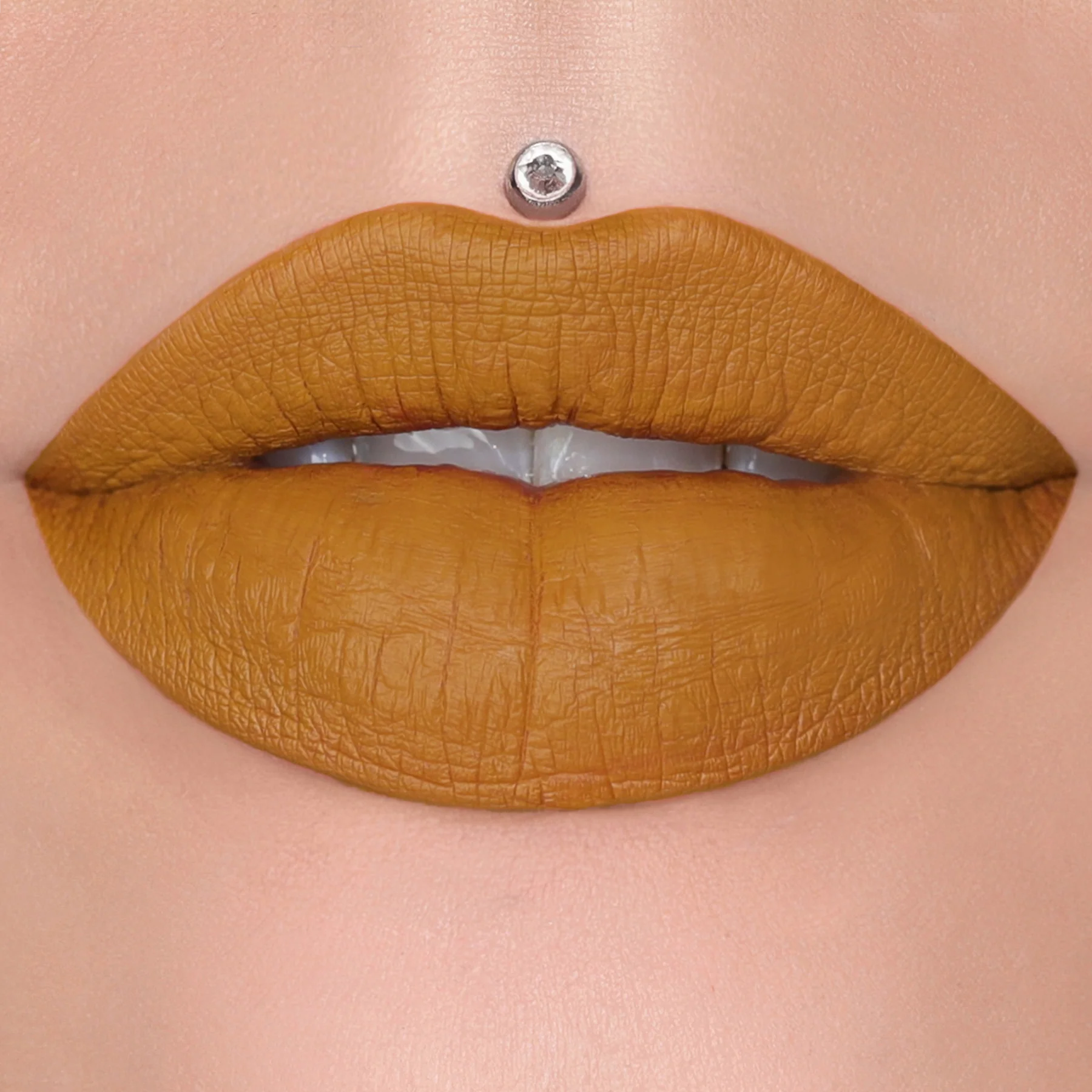 Product image 157
