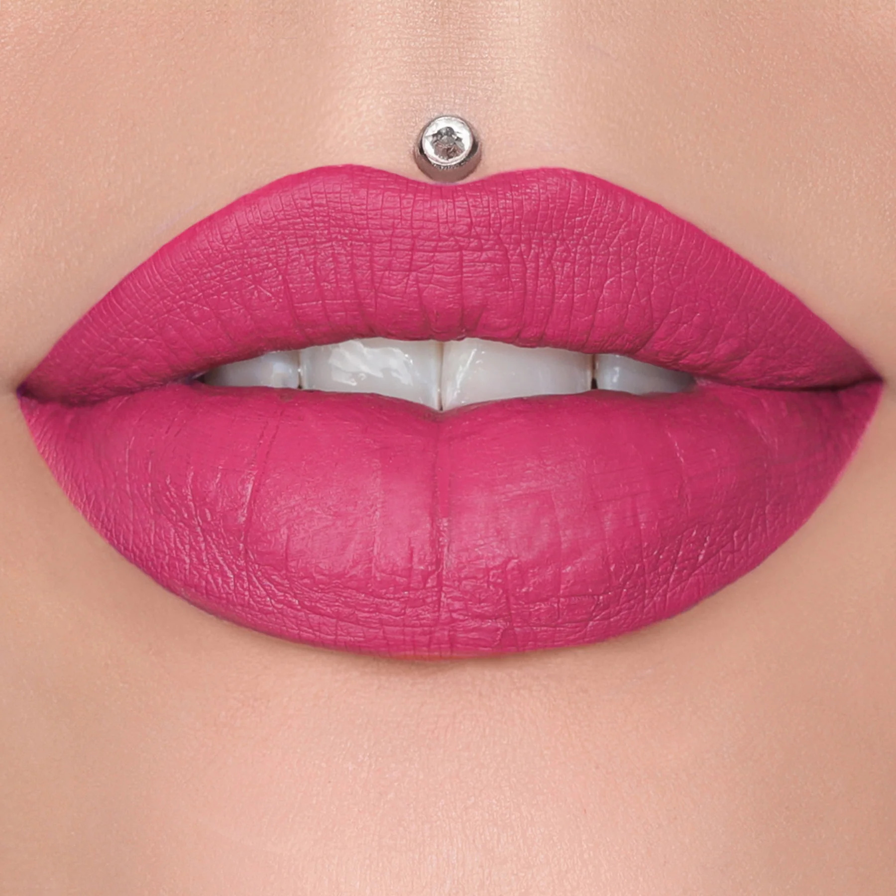 Product image 158