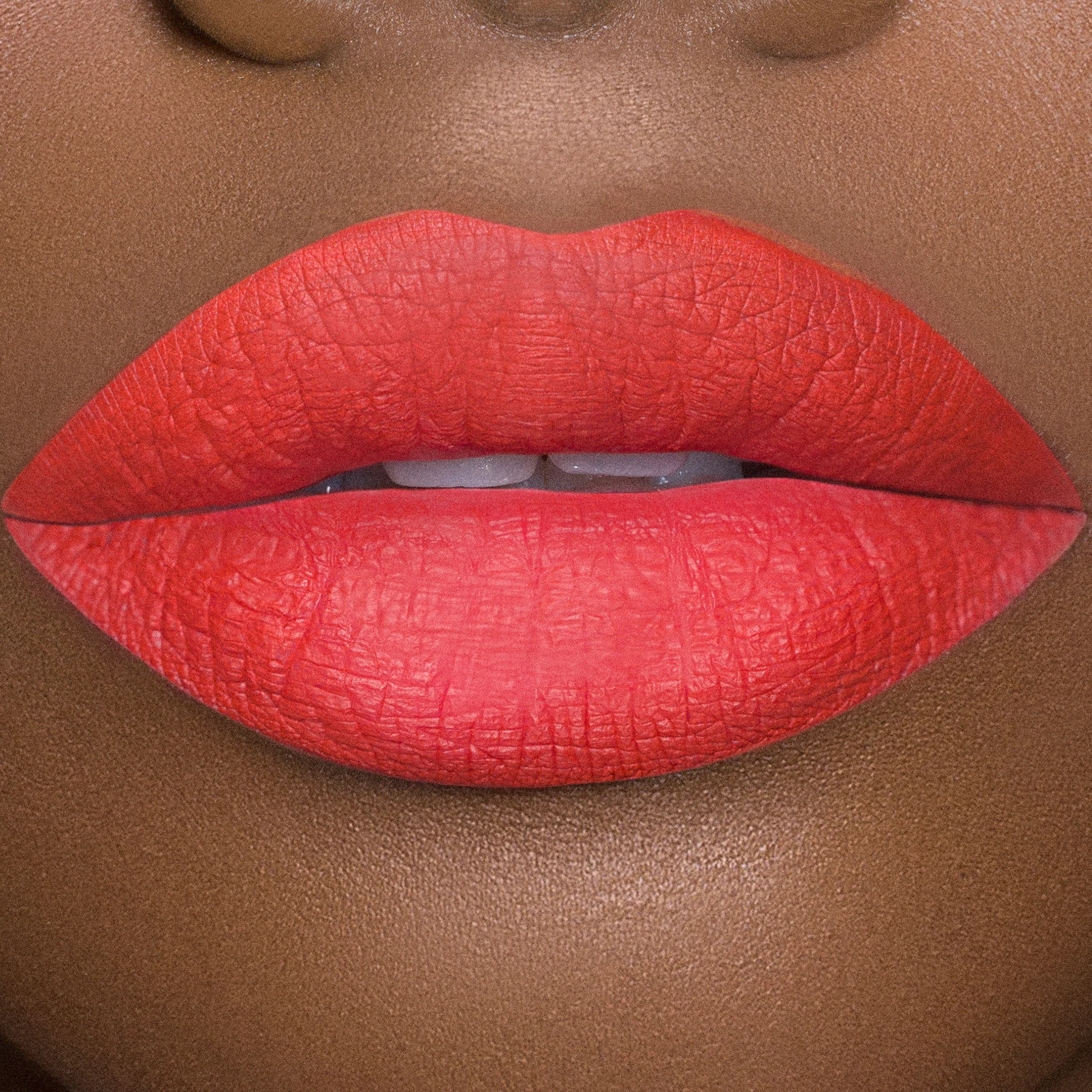 Product image 163