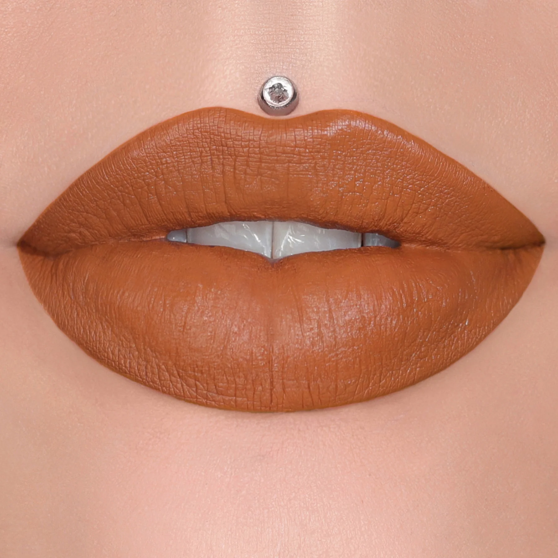 Product image 164