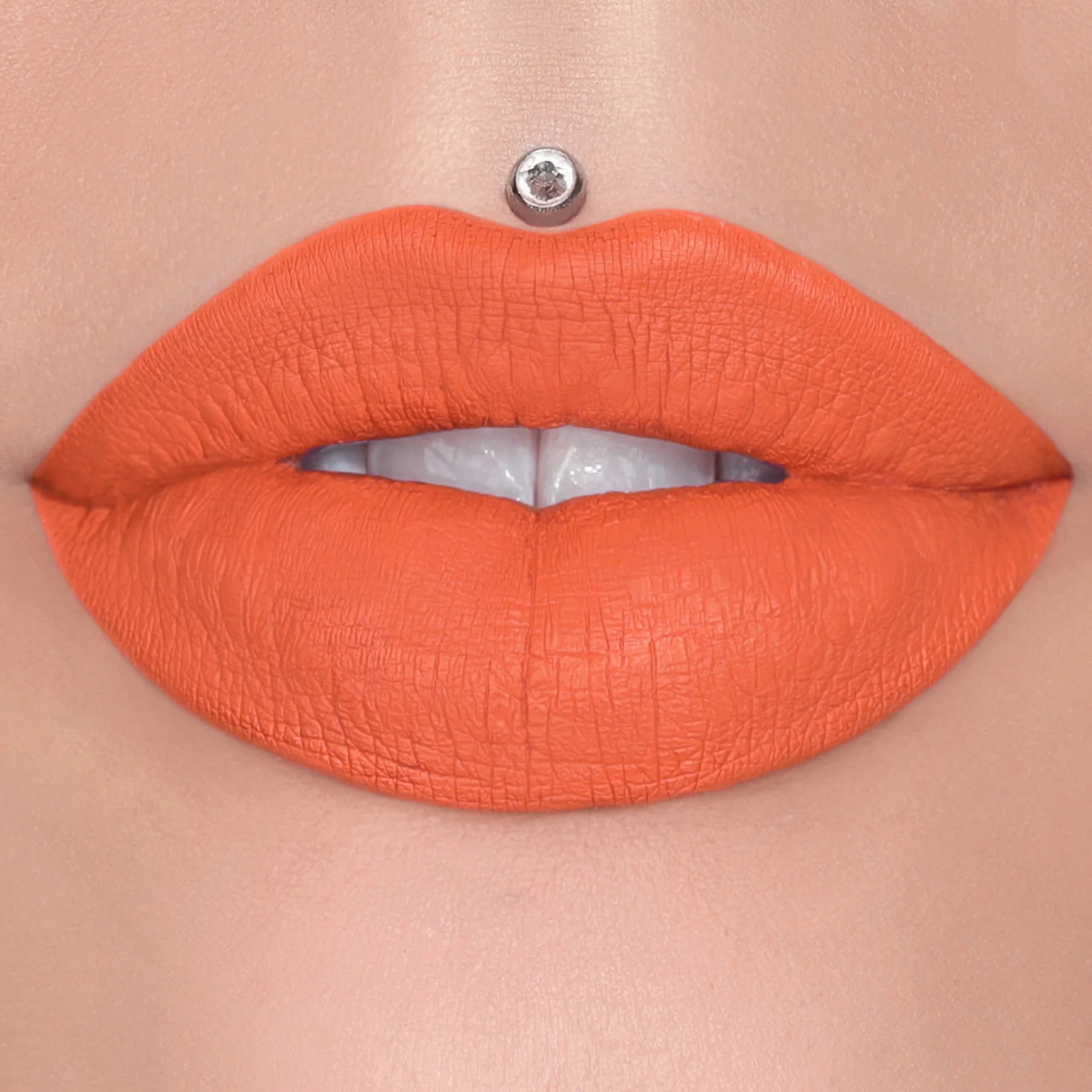 Product image 165