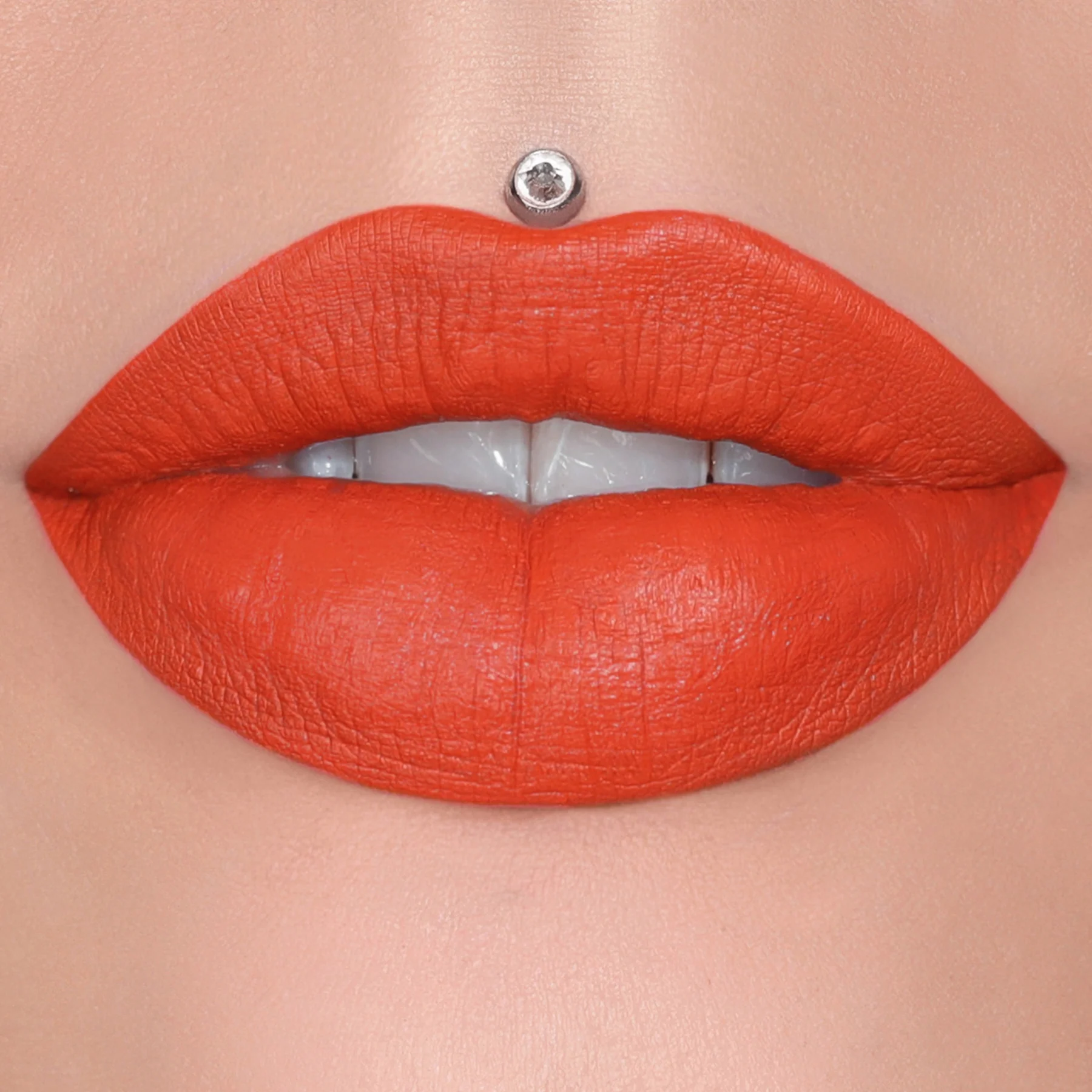 Product image 166