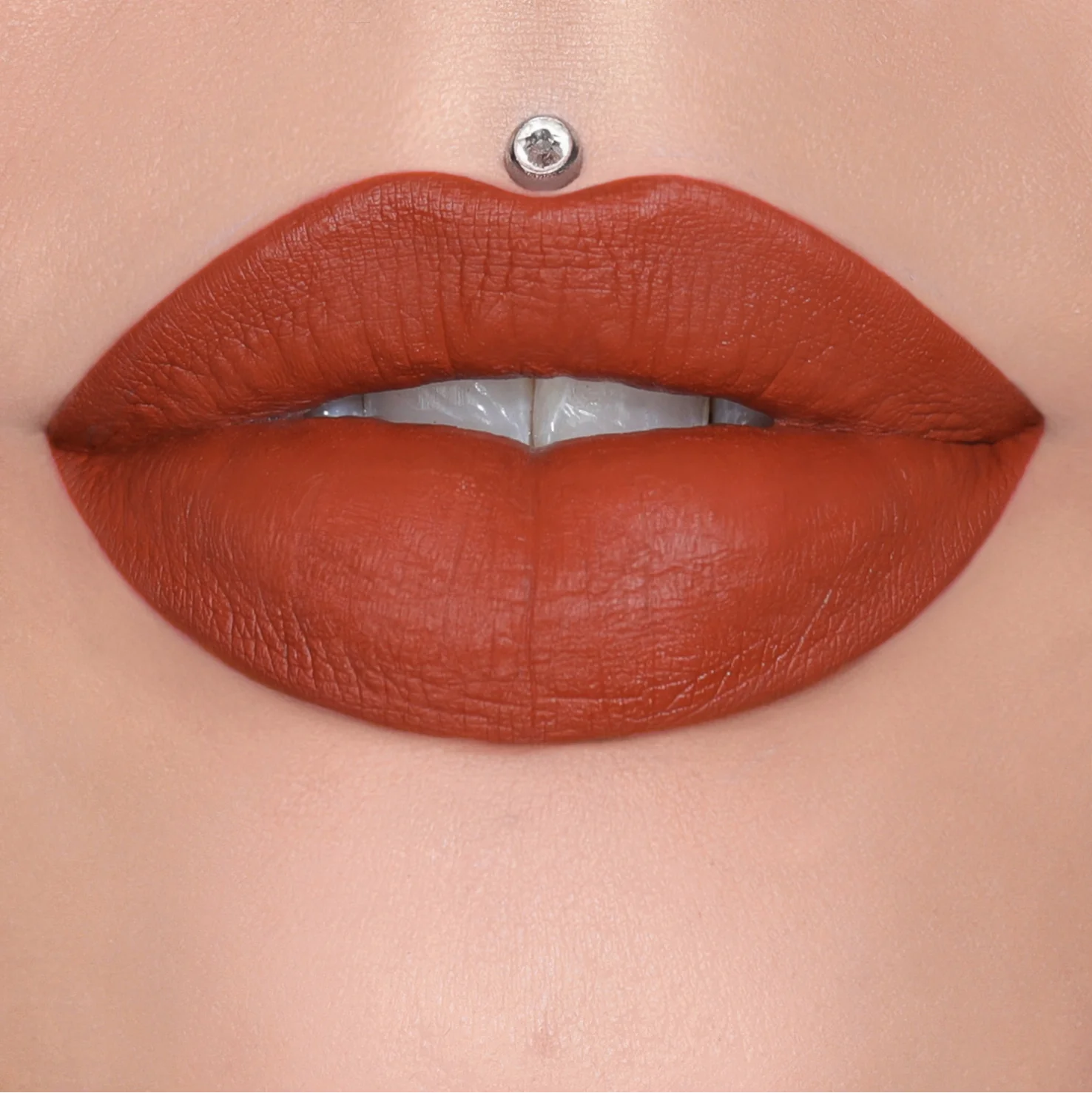 Product image 167