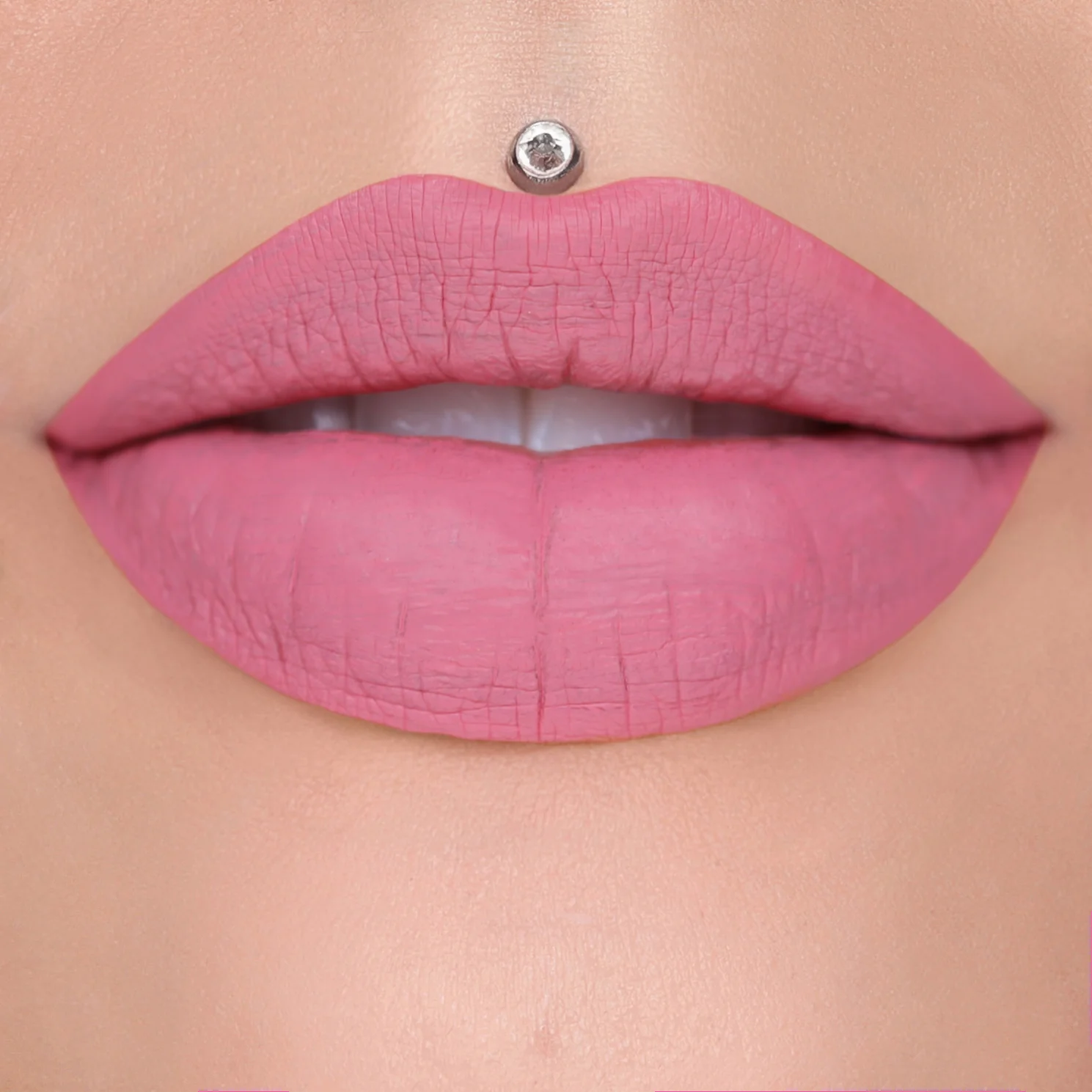 Product image 170