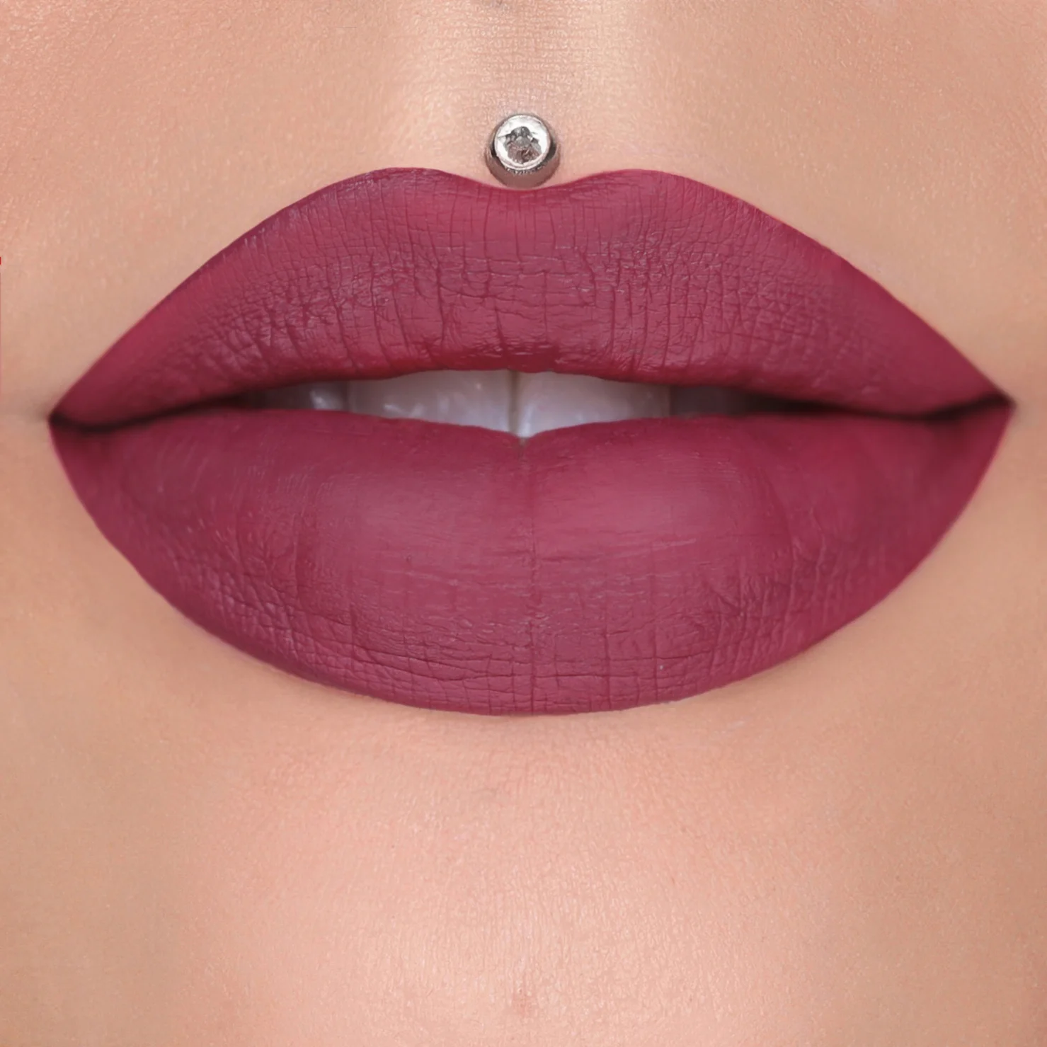 Product image 172