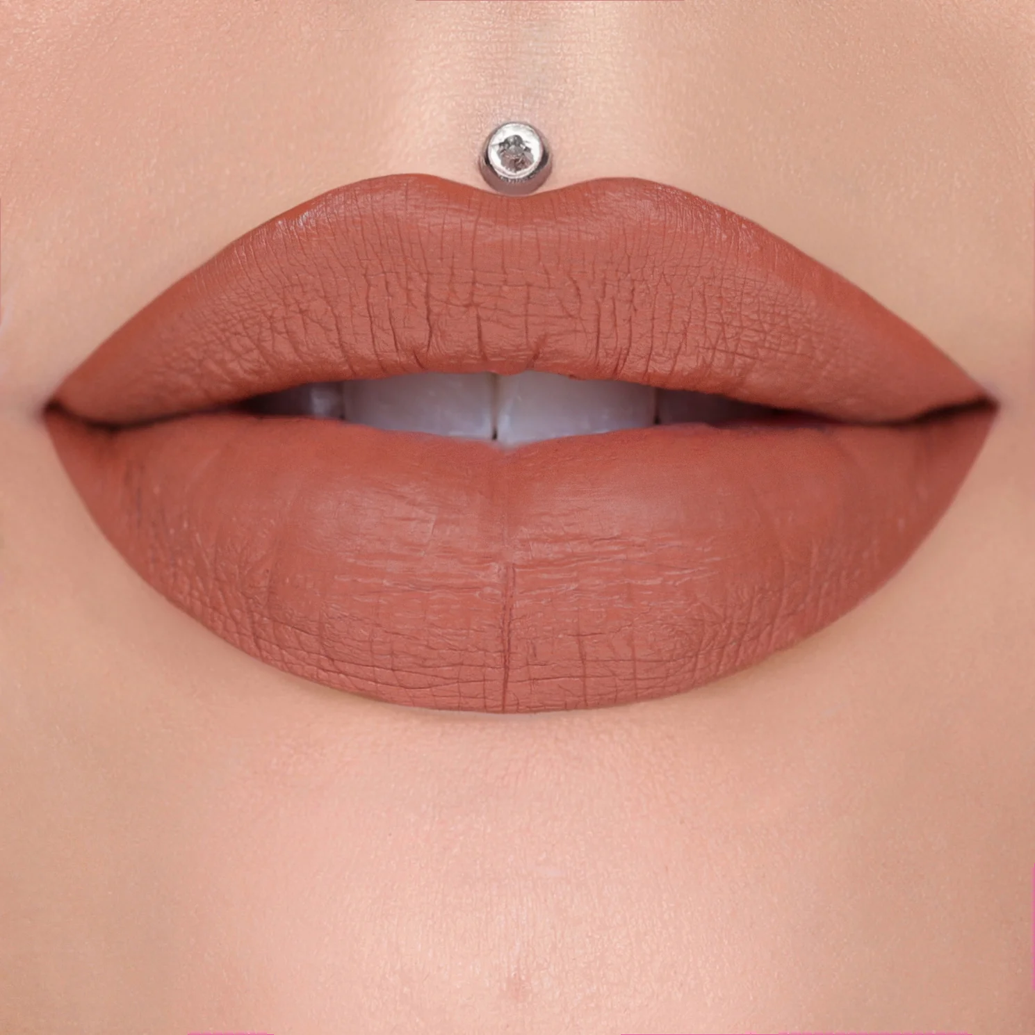 Product image 173