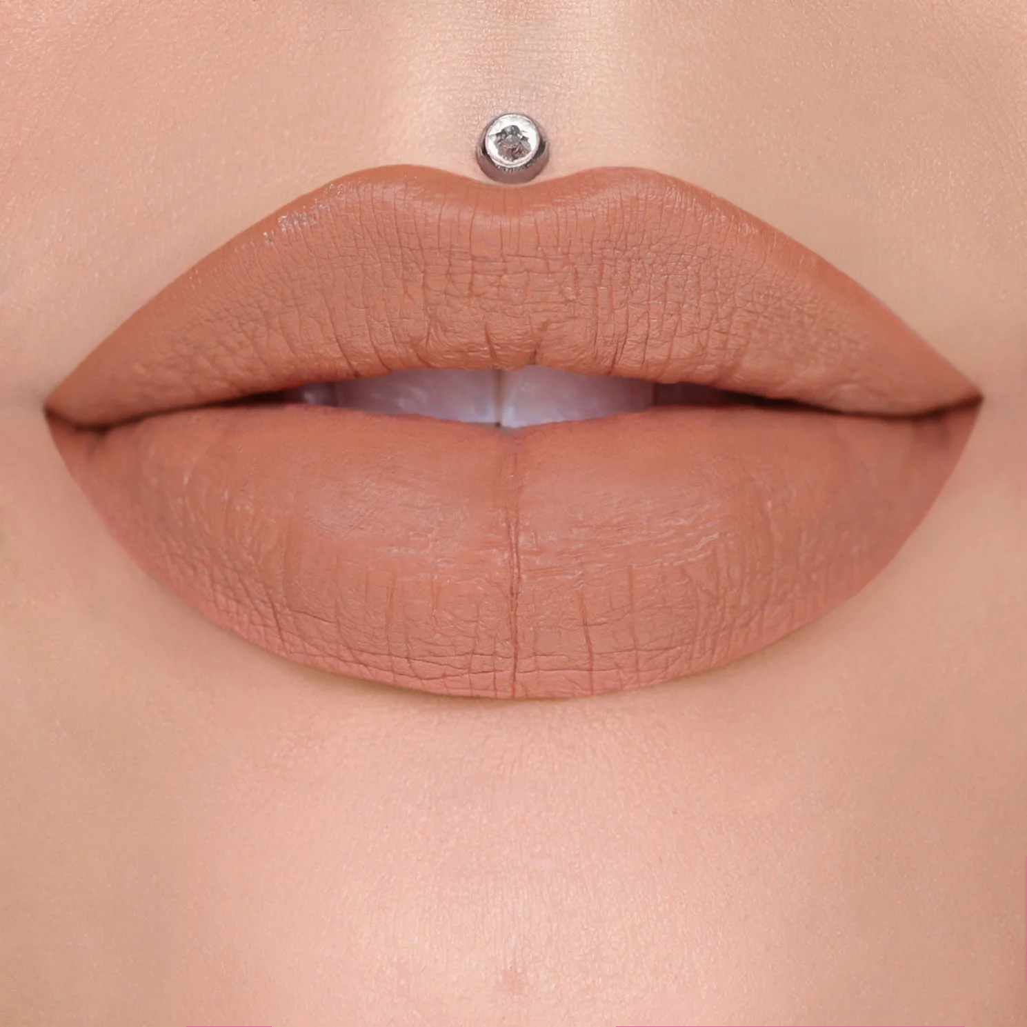 Product image 174