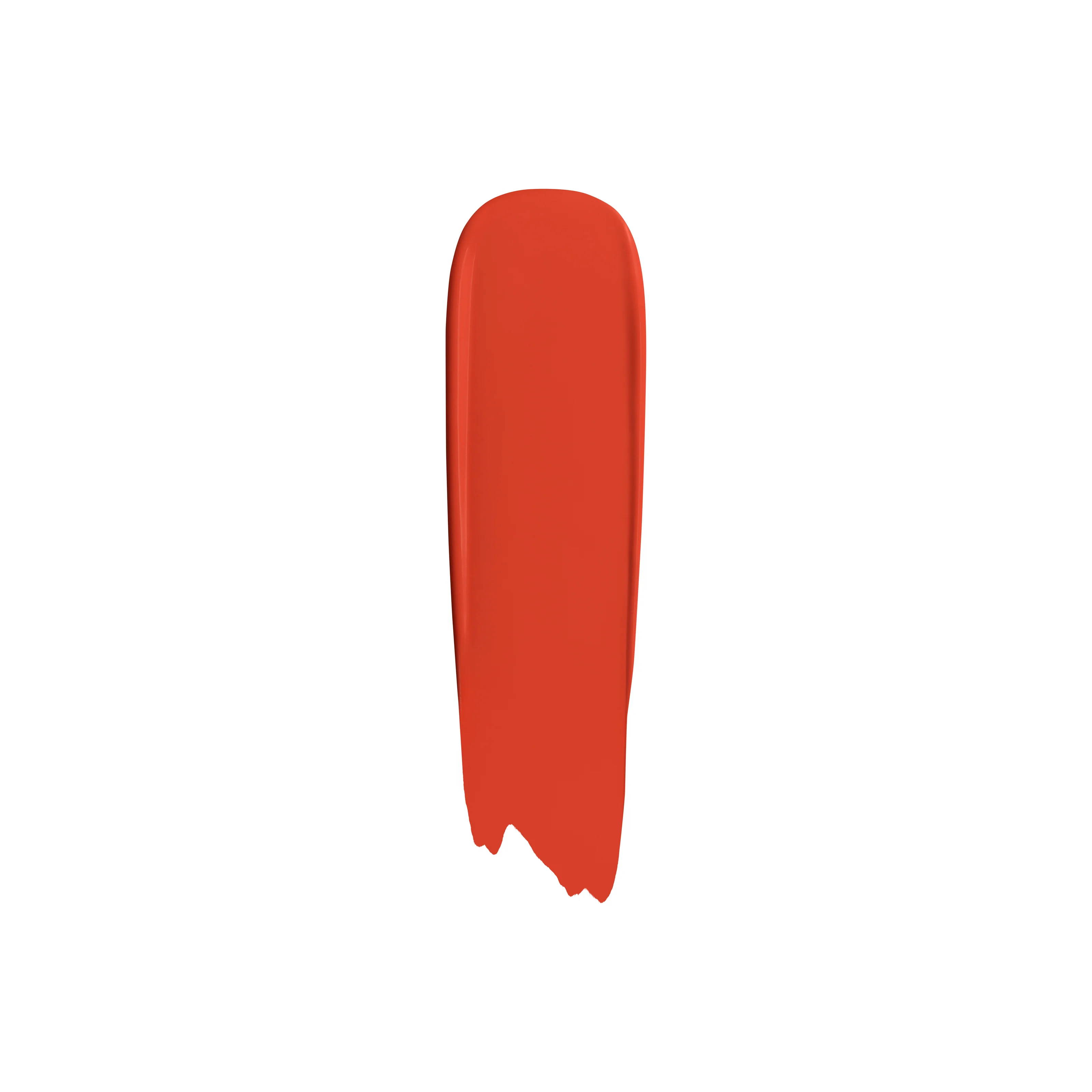 Product image 178