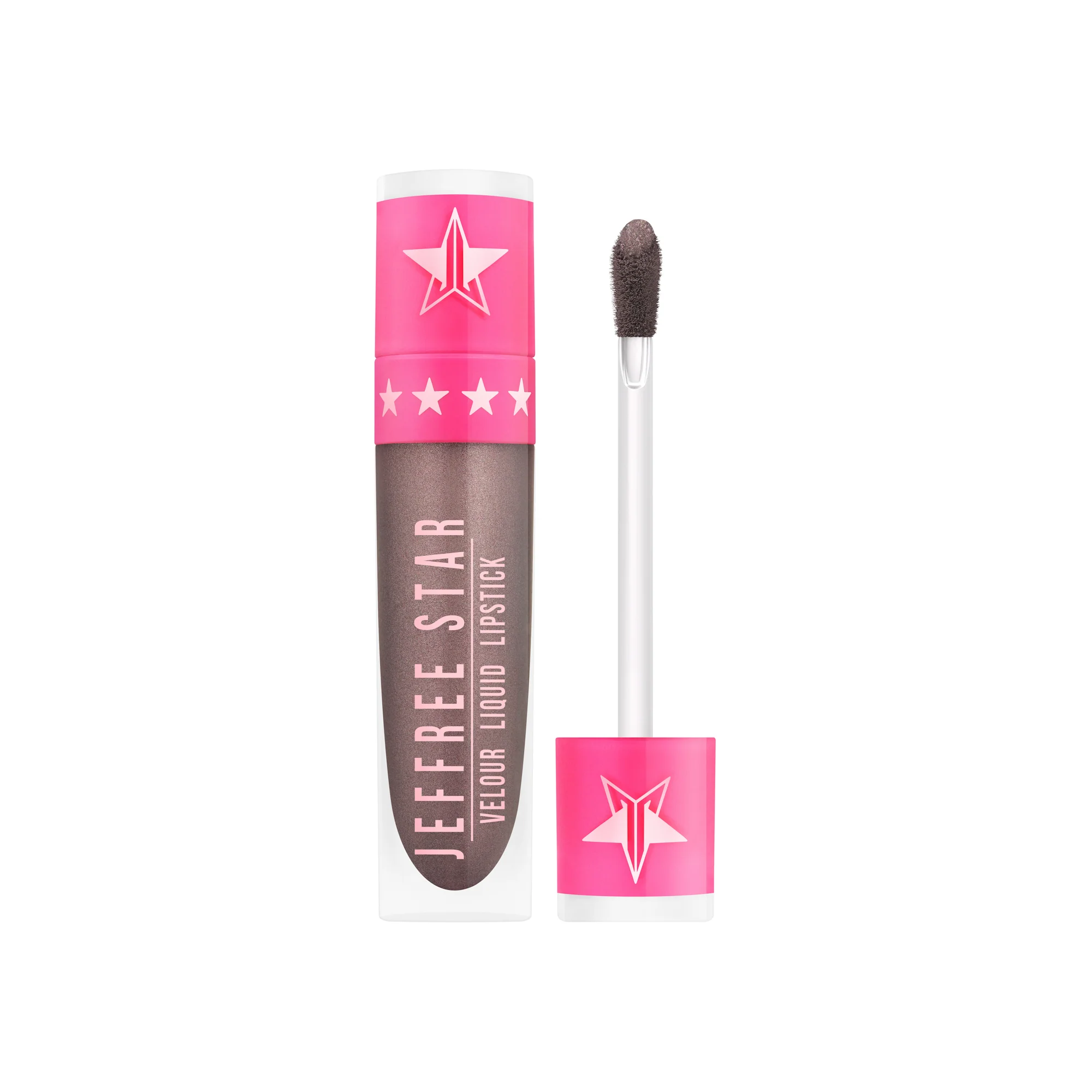 Product image 180