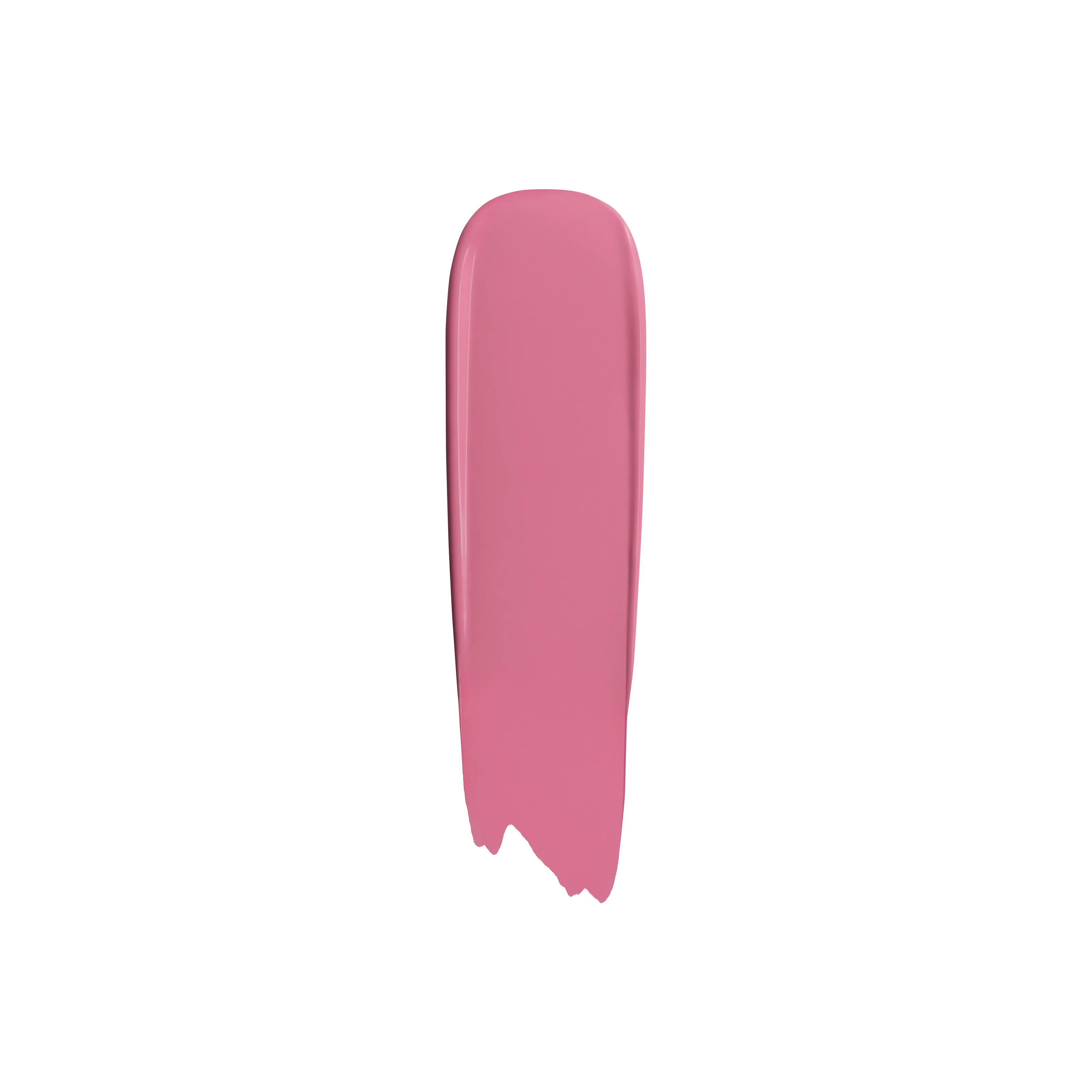 Product image 181