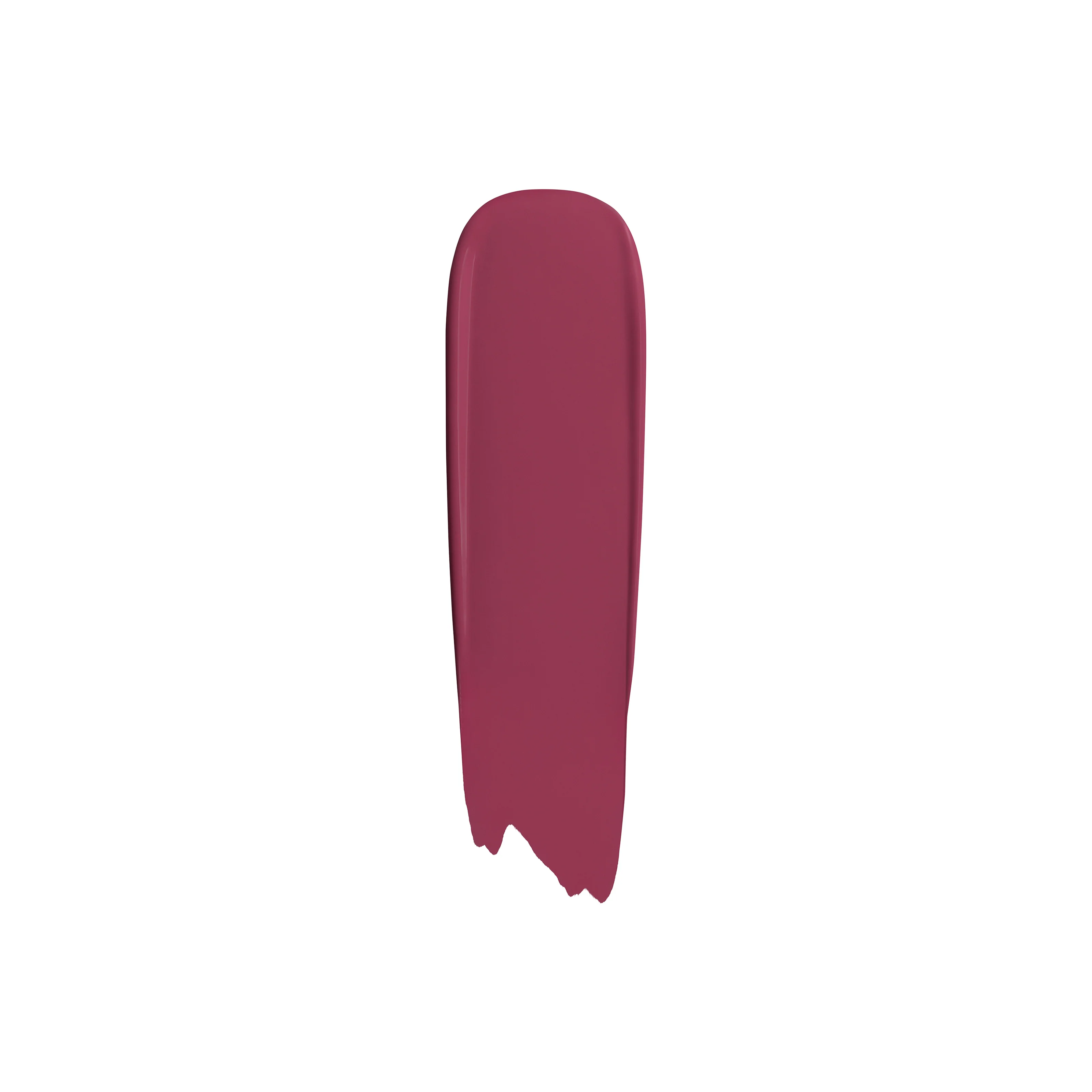 Product image 182