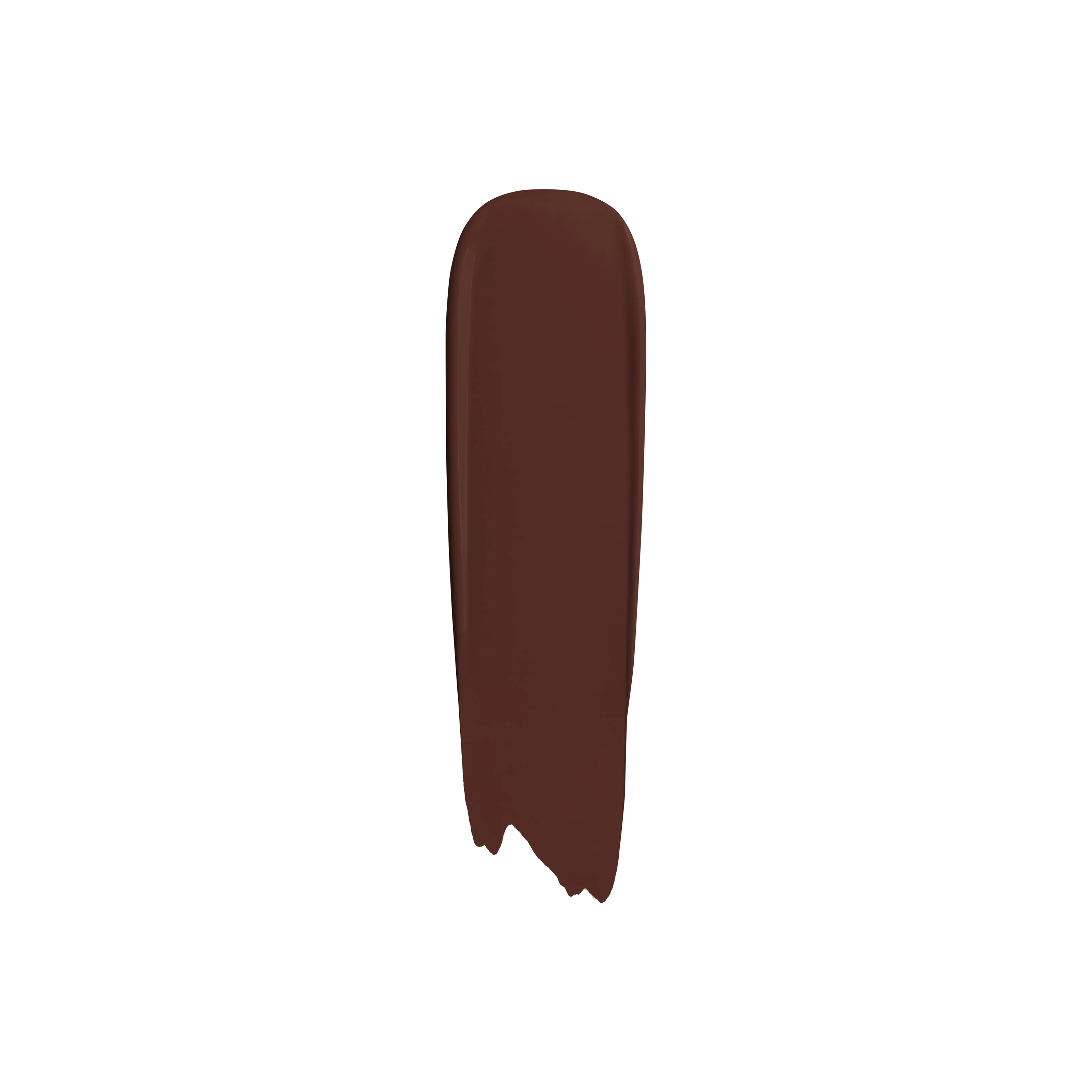 Product image 183