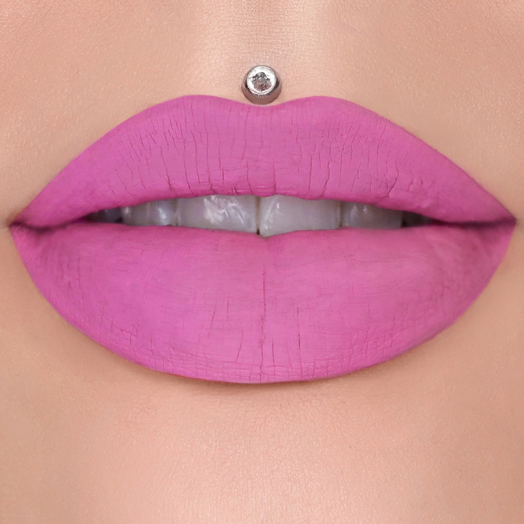 Product image 187