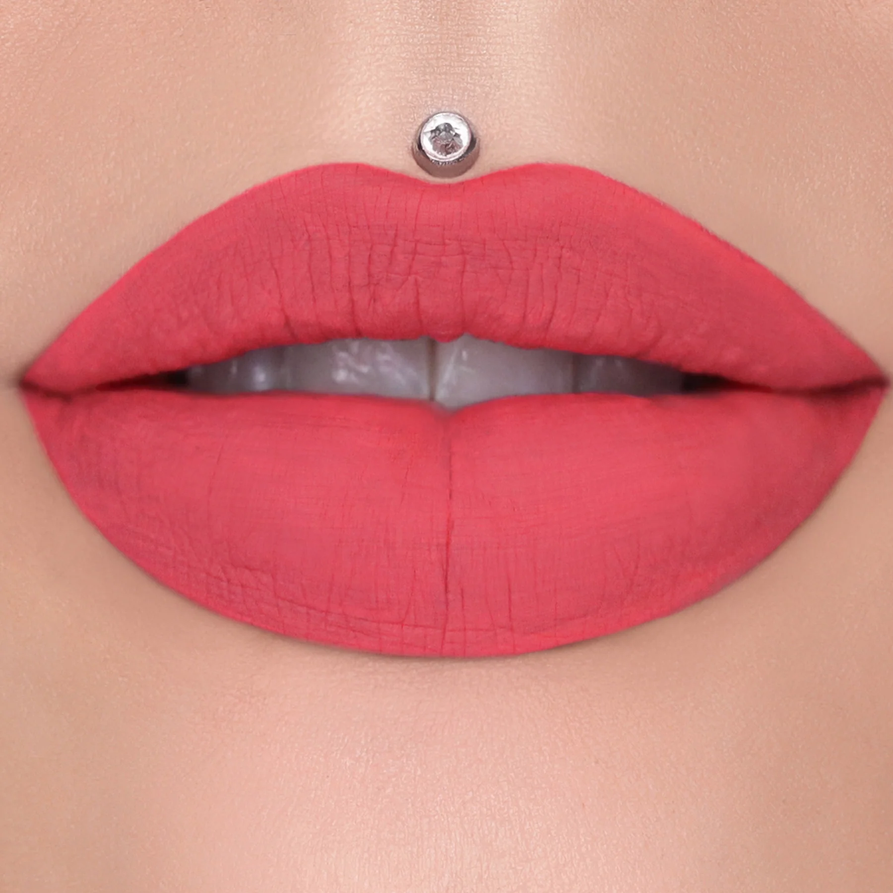 Product image 188