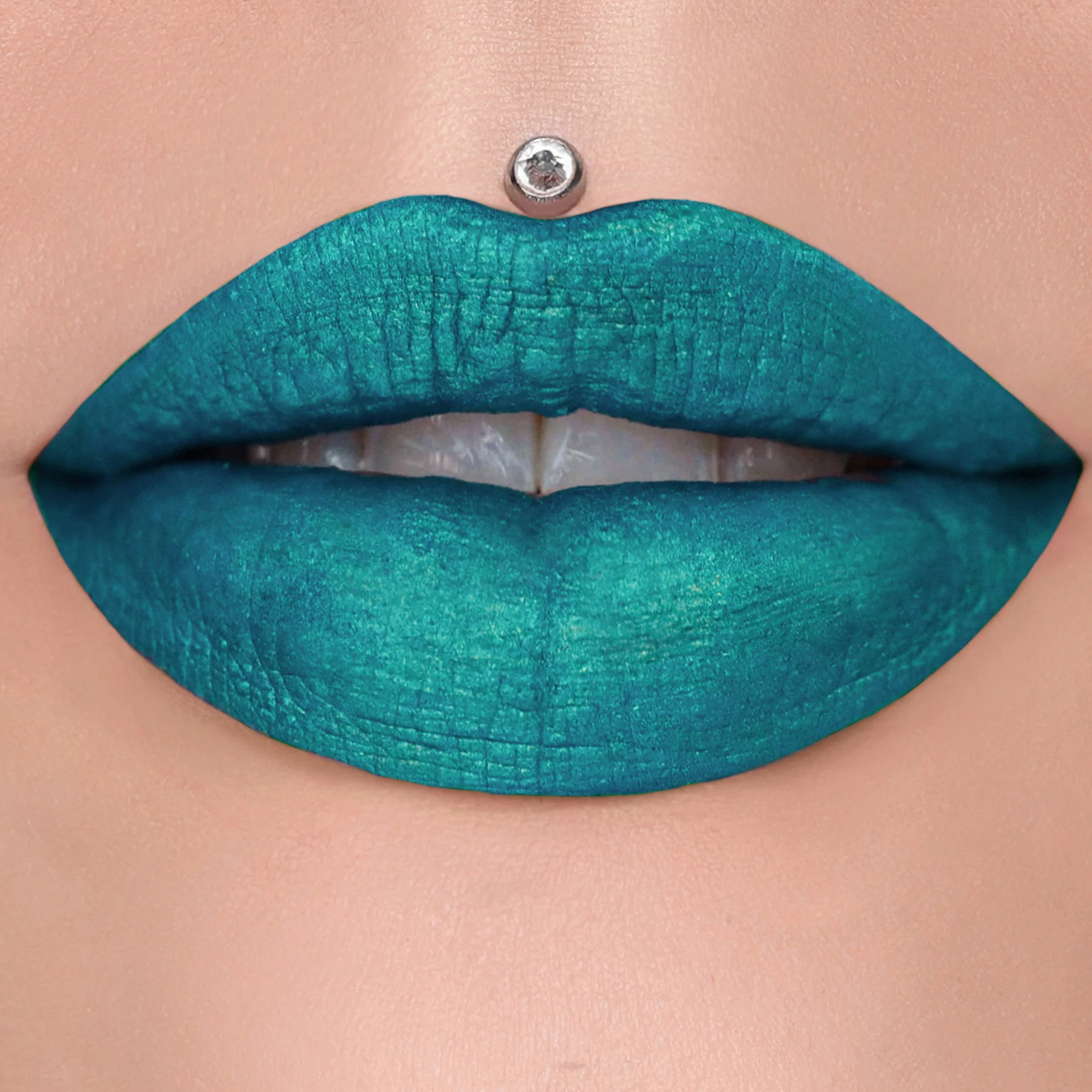 Product image 193