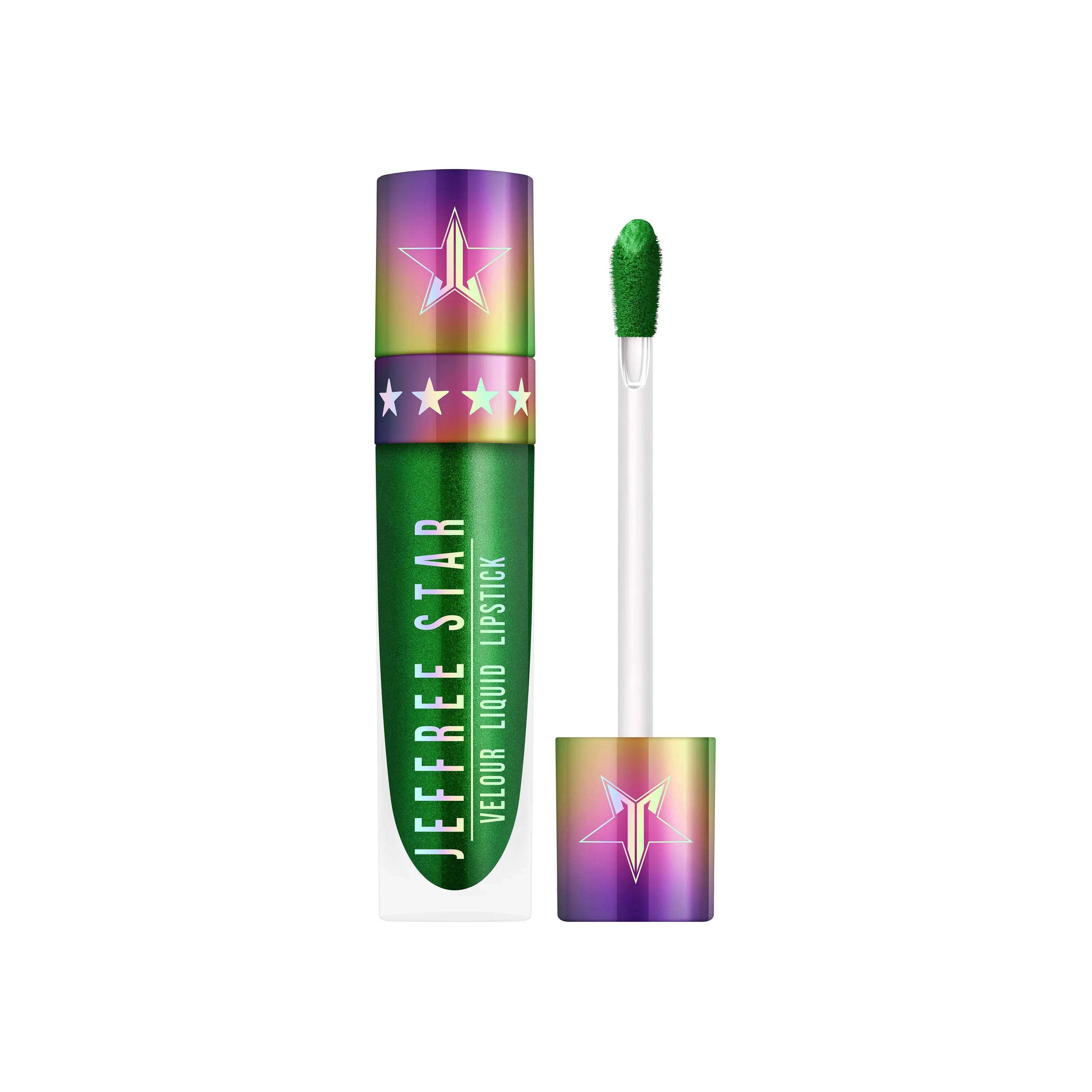 Product image 194