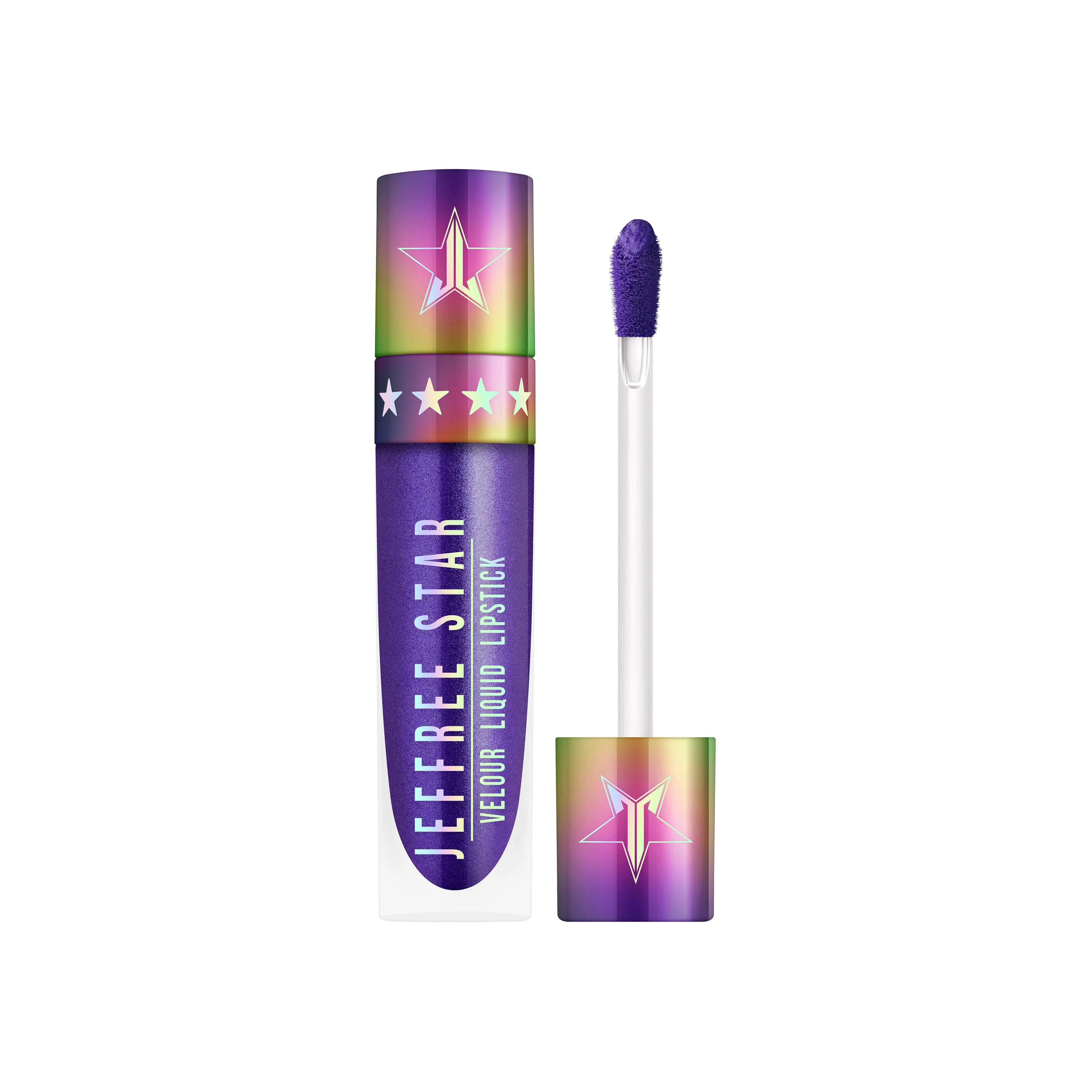 Product image 195