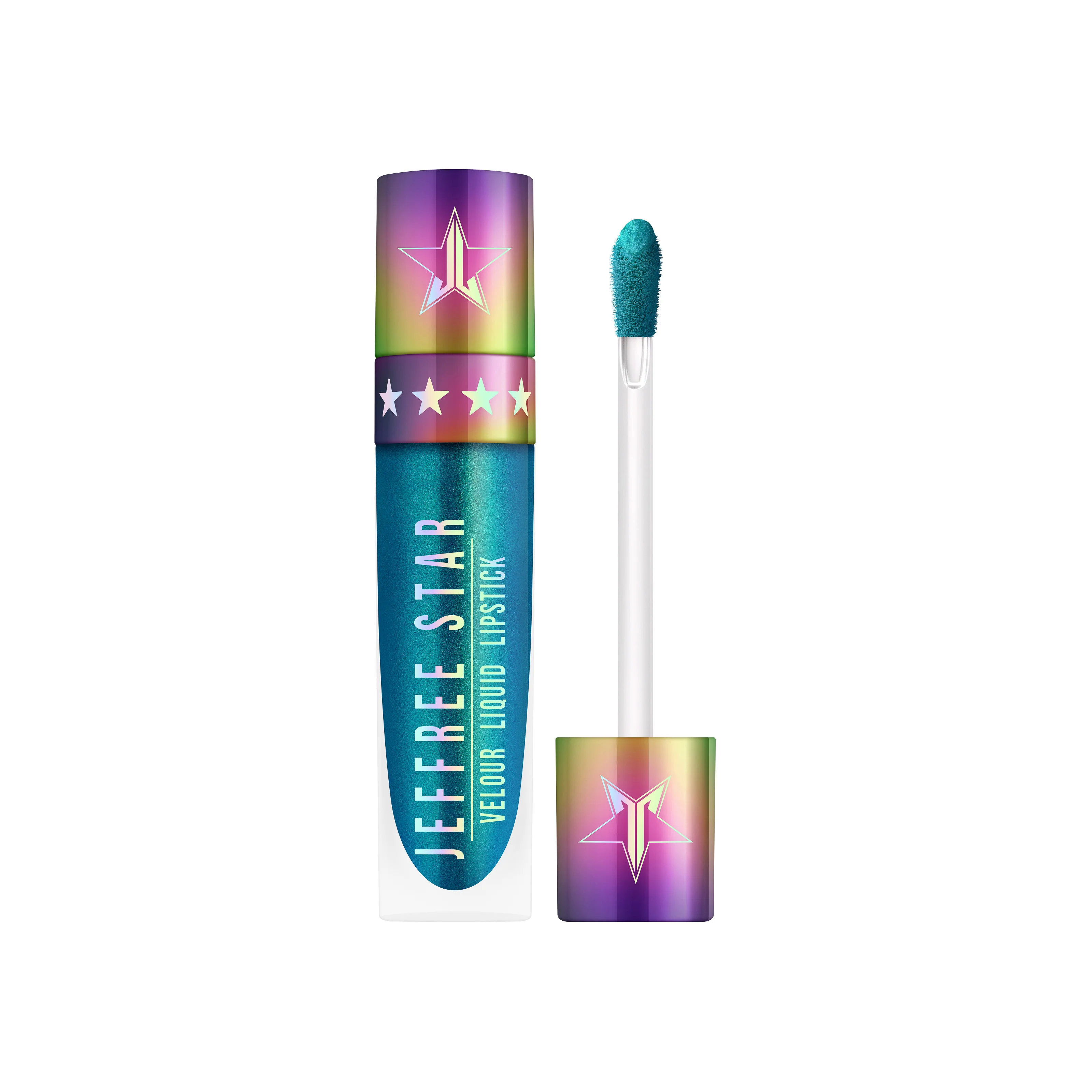 Product image 197