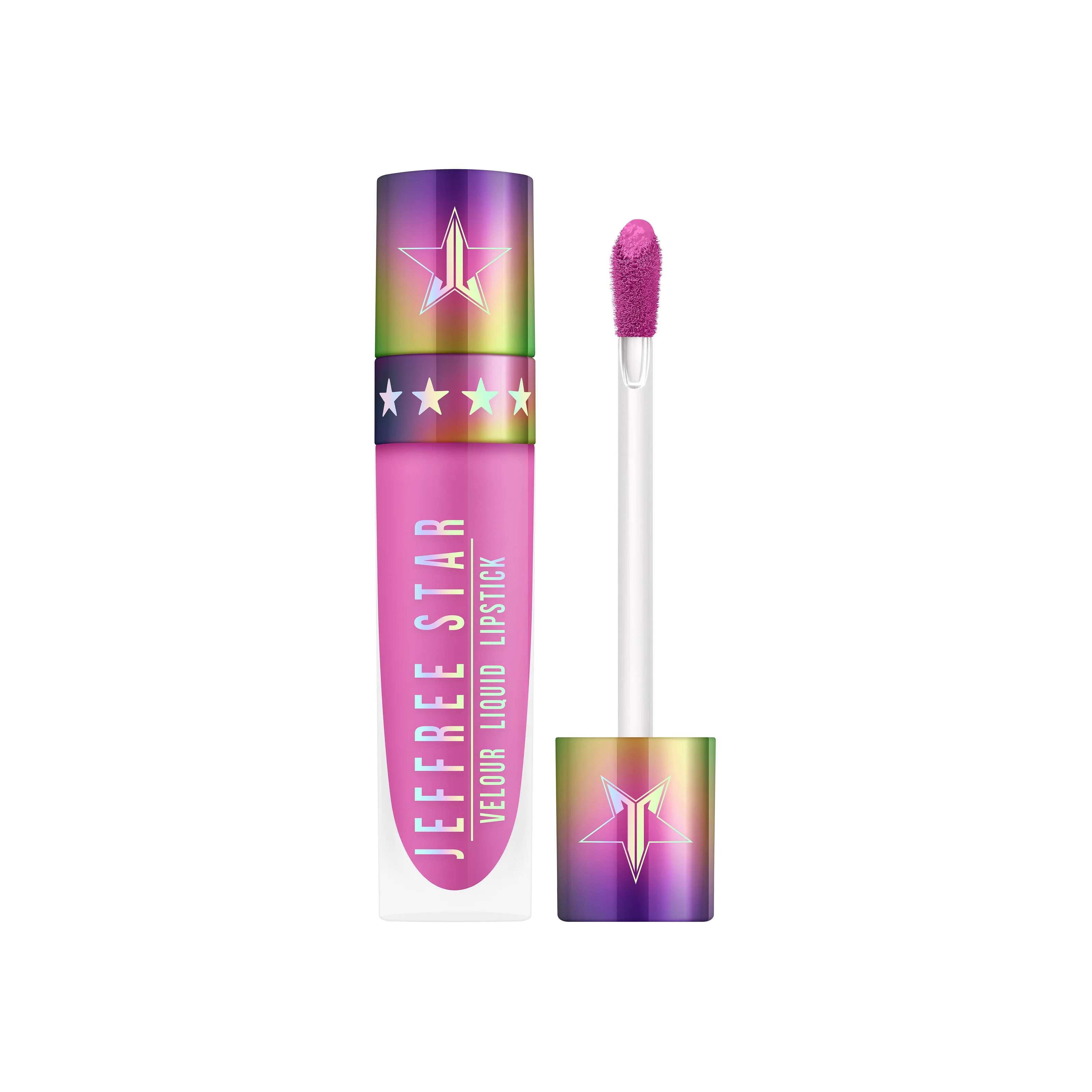 Product image 198