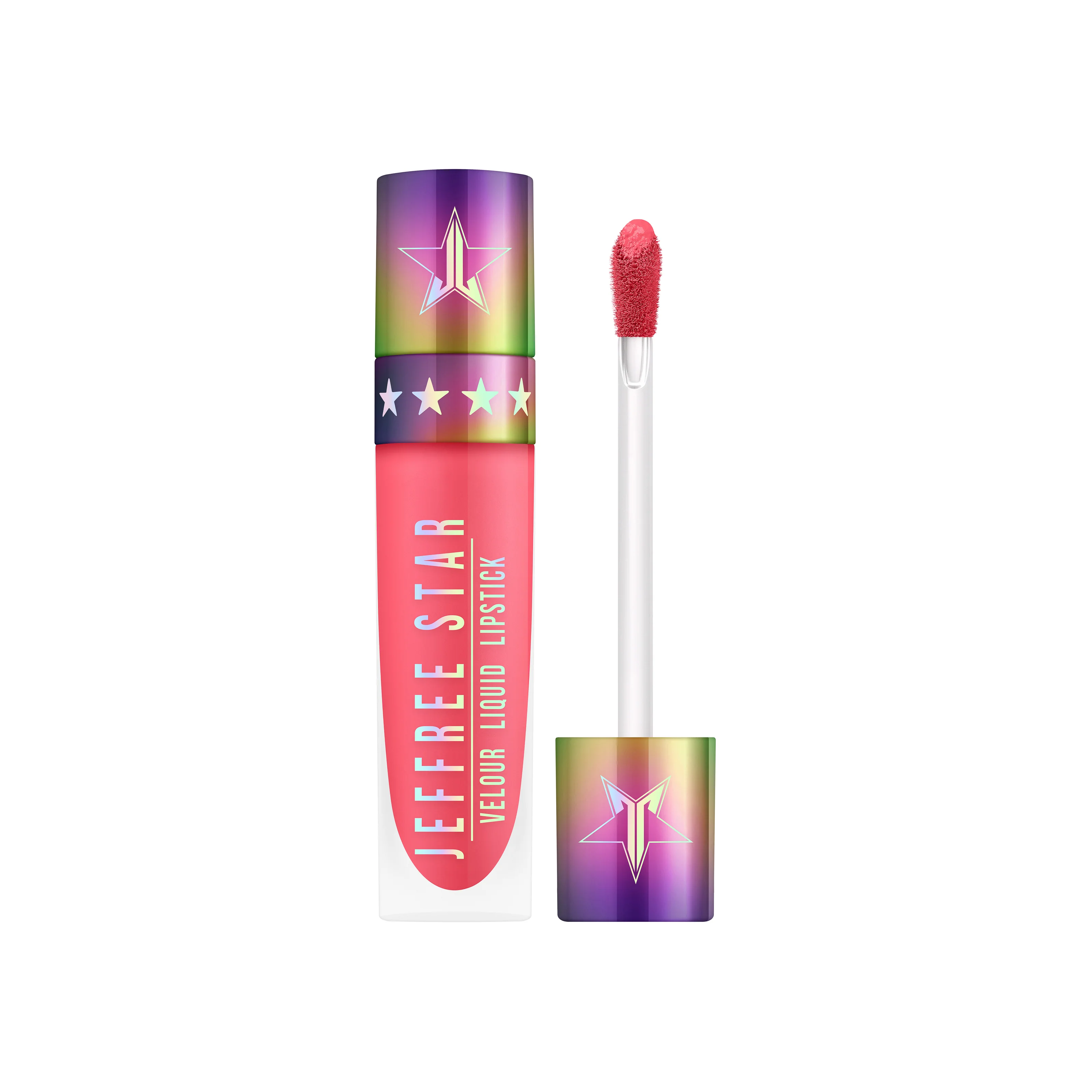 Product image 200