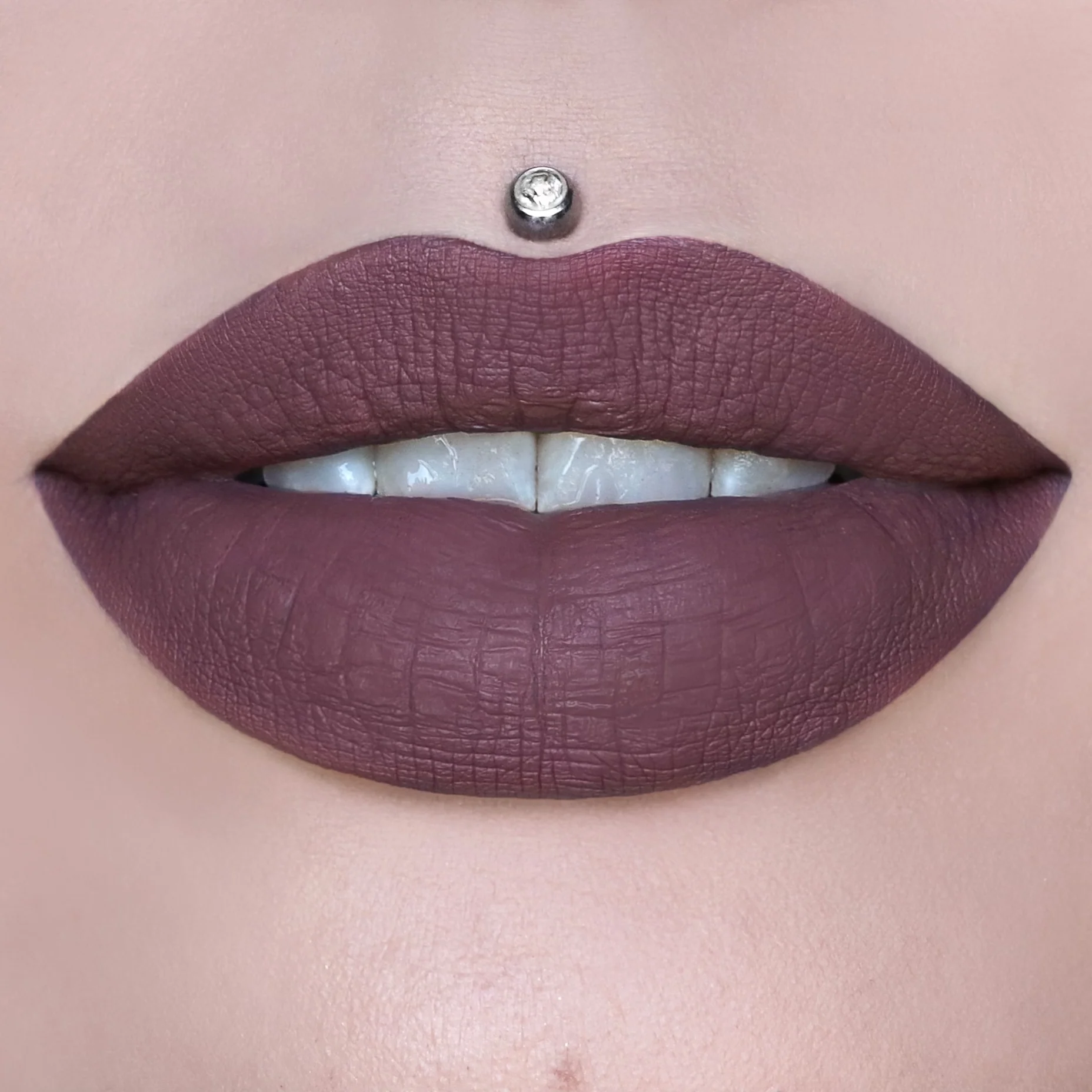 Product image 201