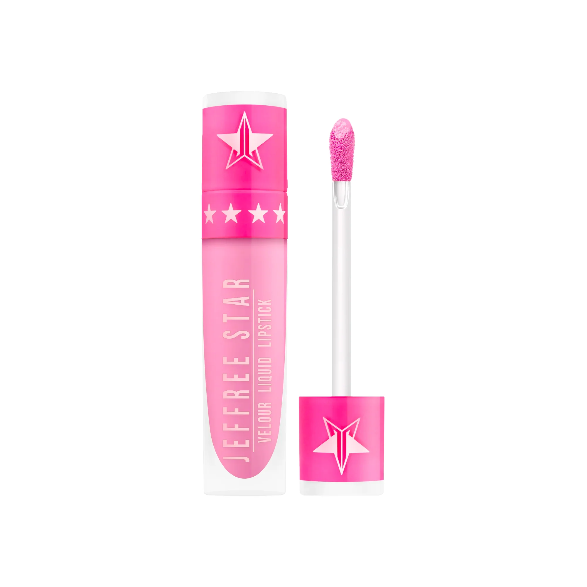 Product image 202
