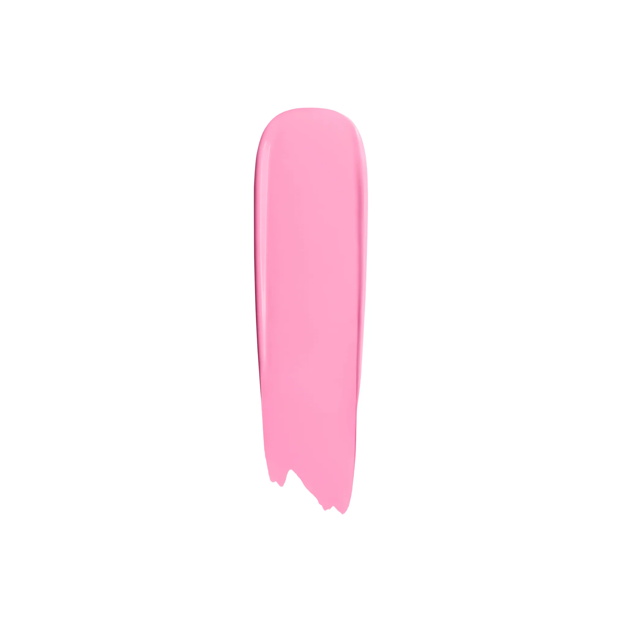 Product image 204