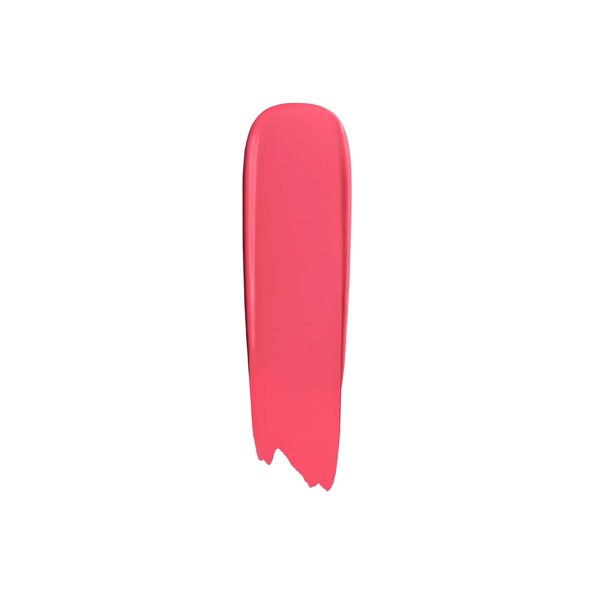 Product image 205