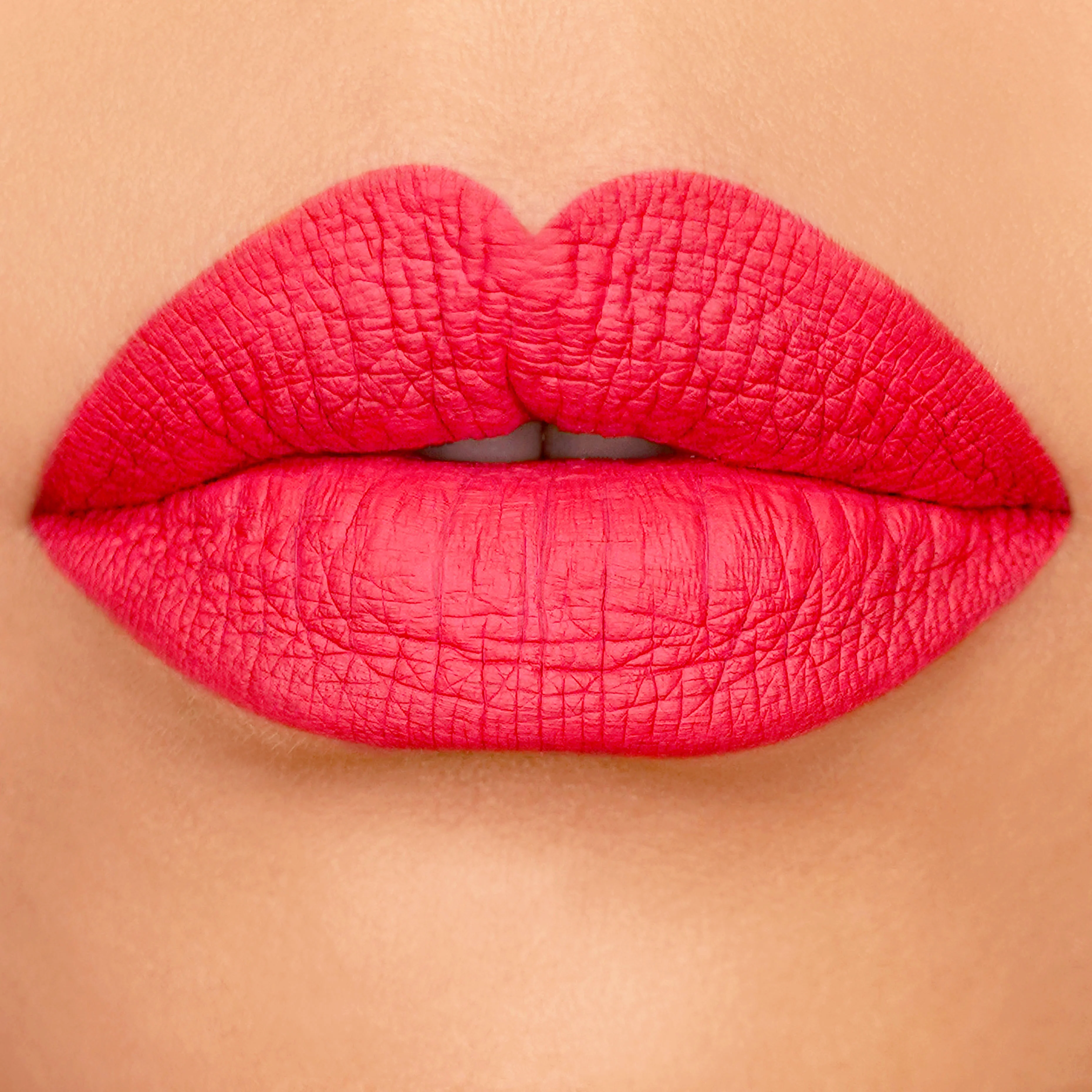 Product image 208