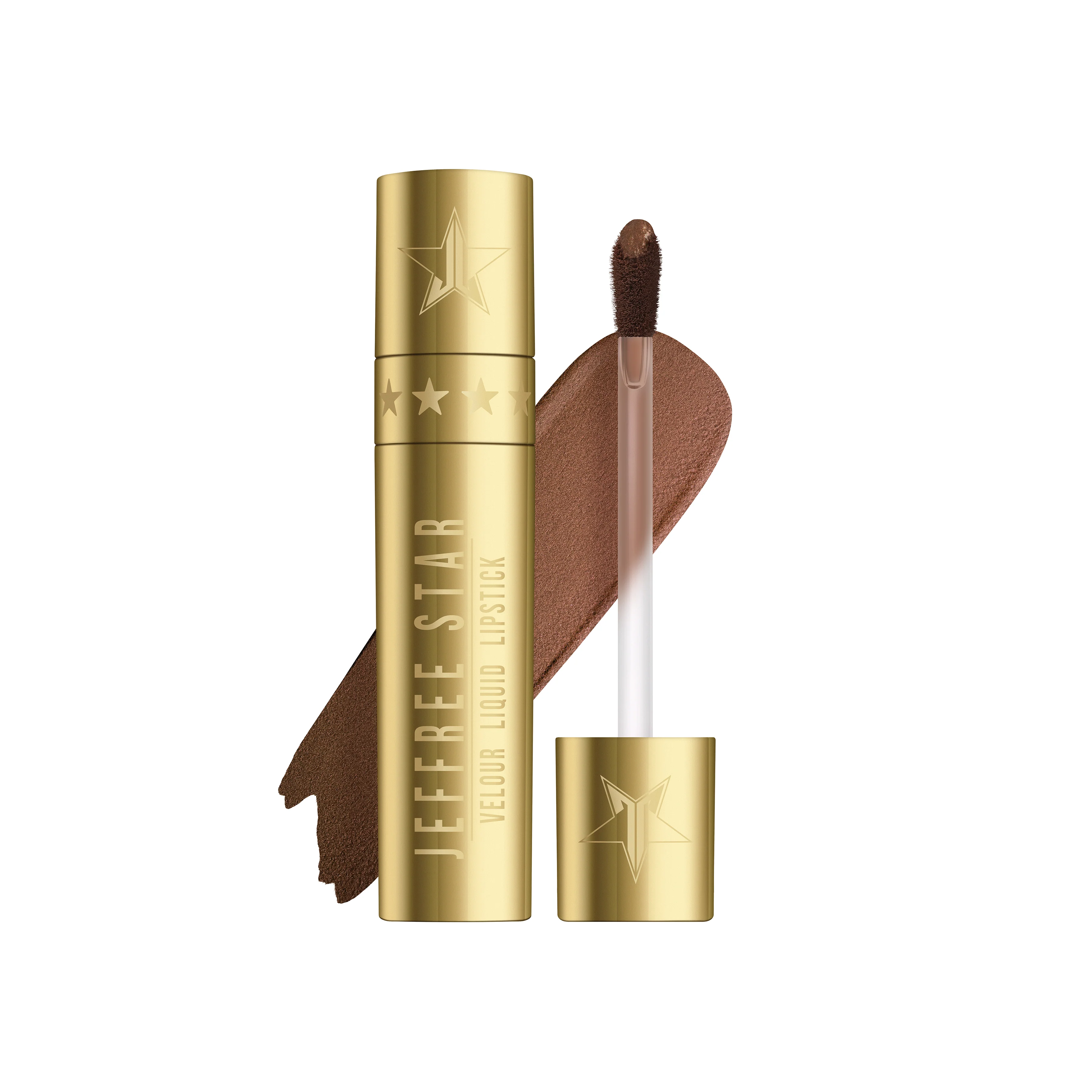 Product image 209
