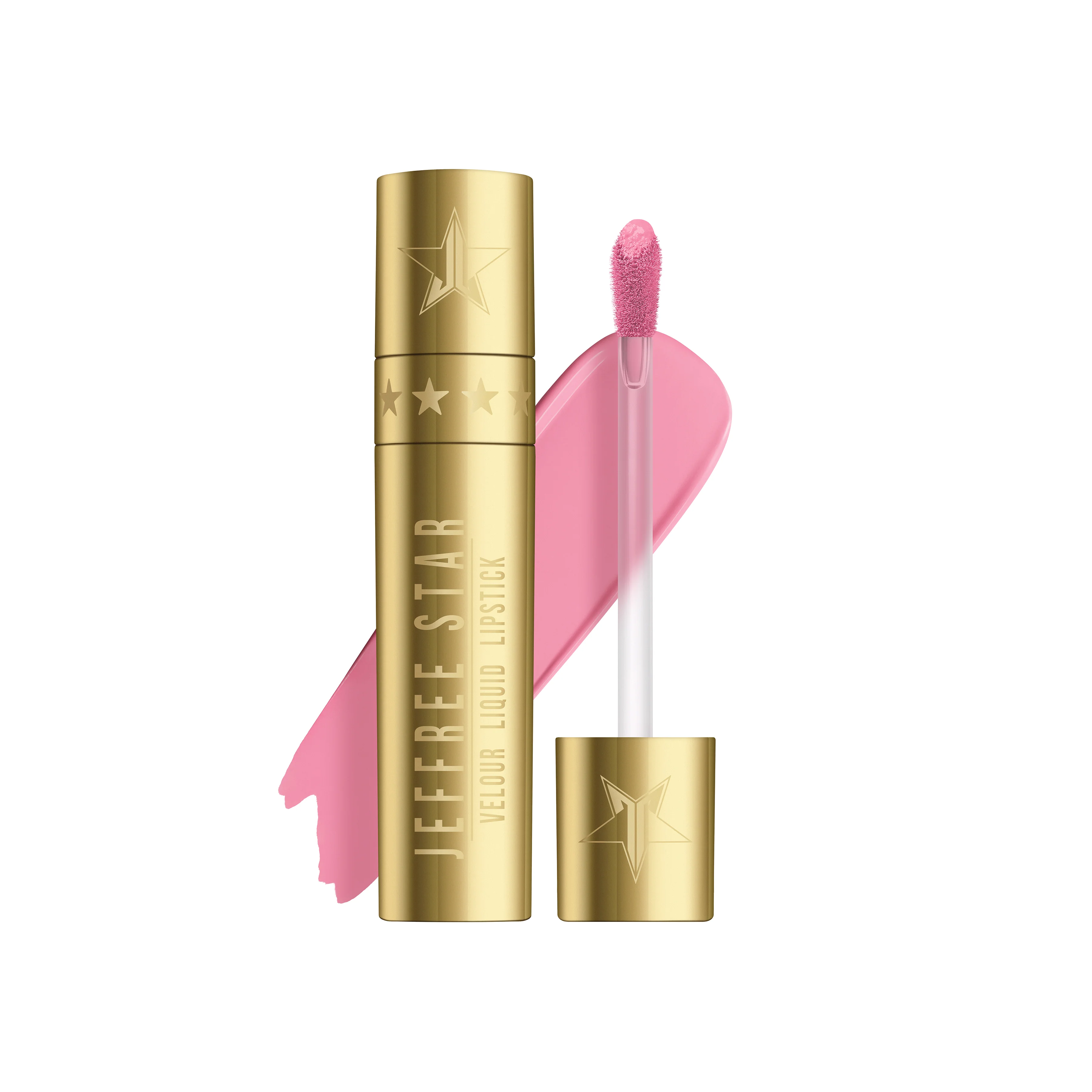 Product image 210