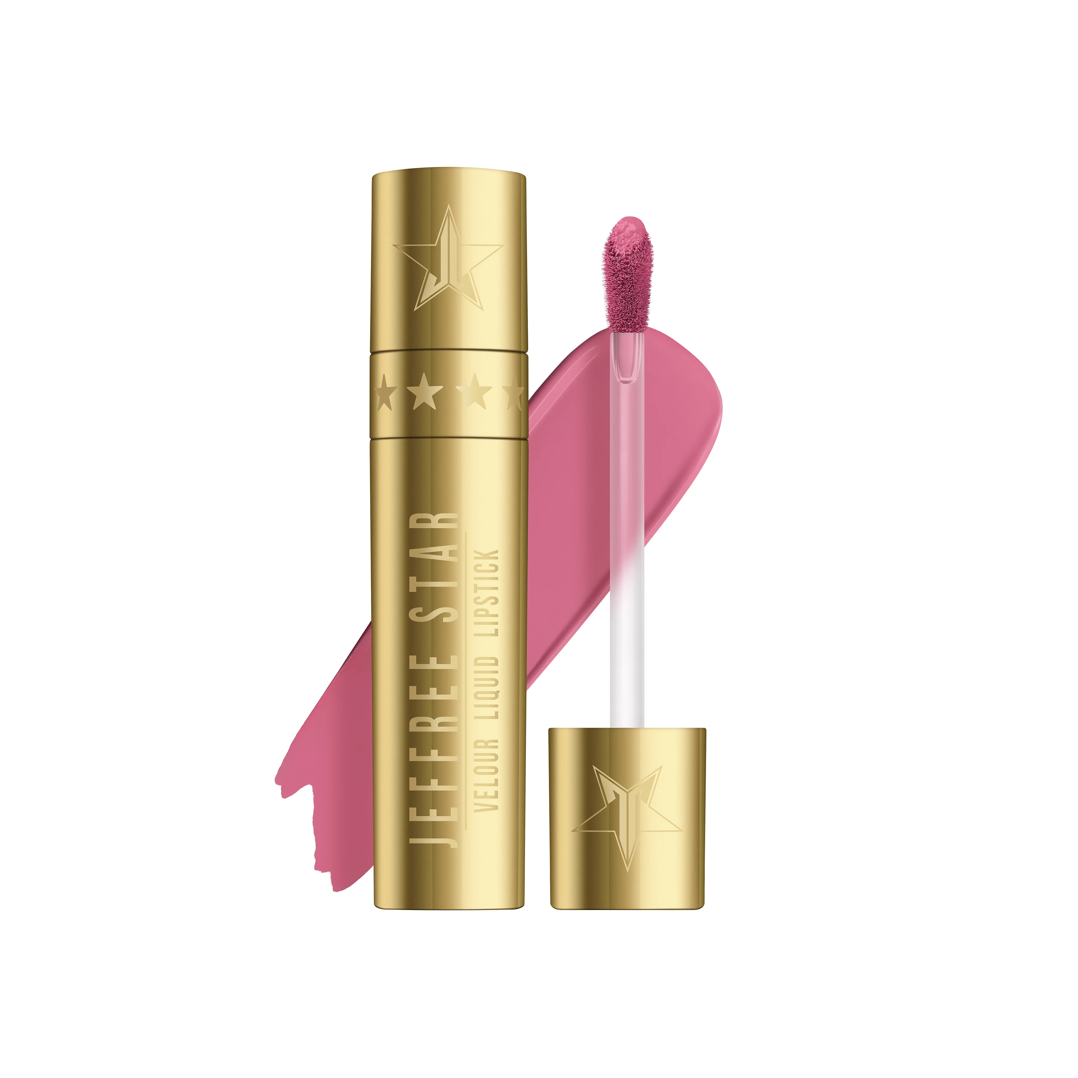 Product image 211