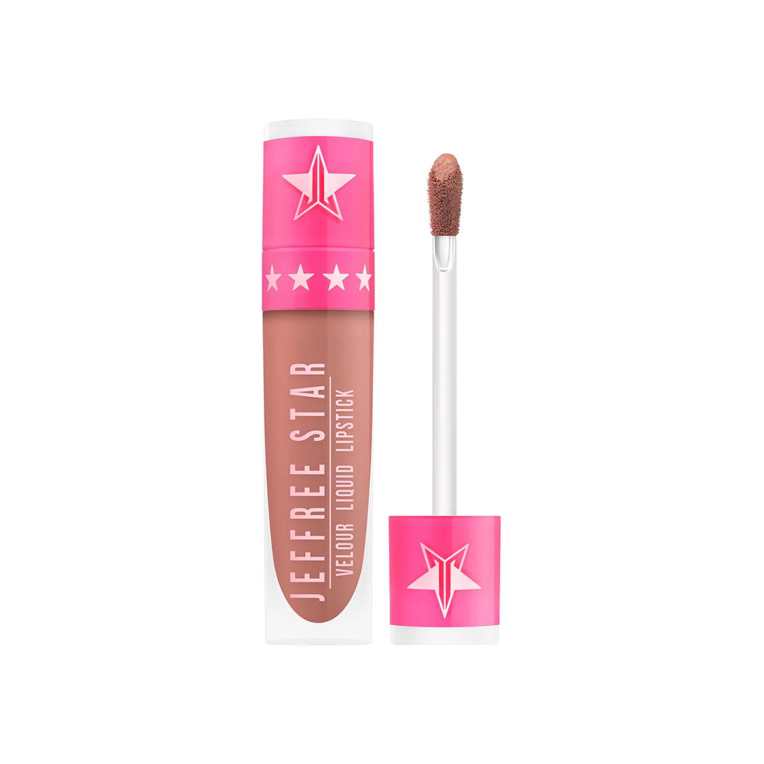 Product image 213