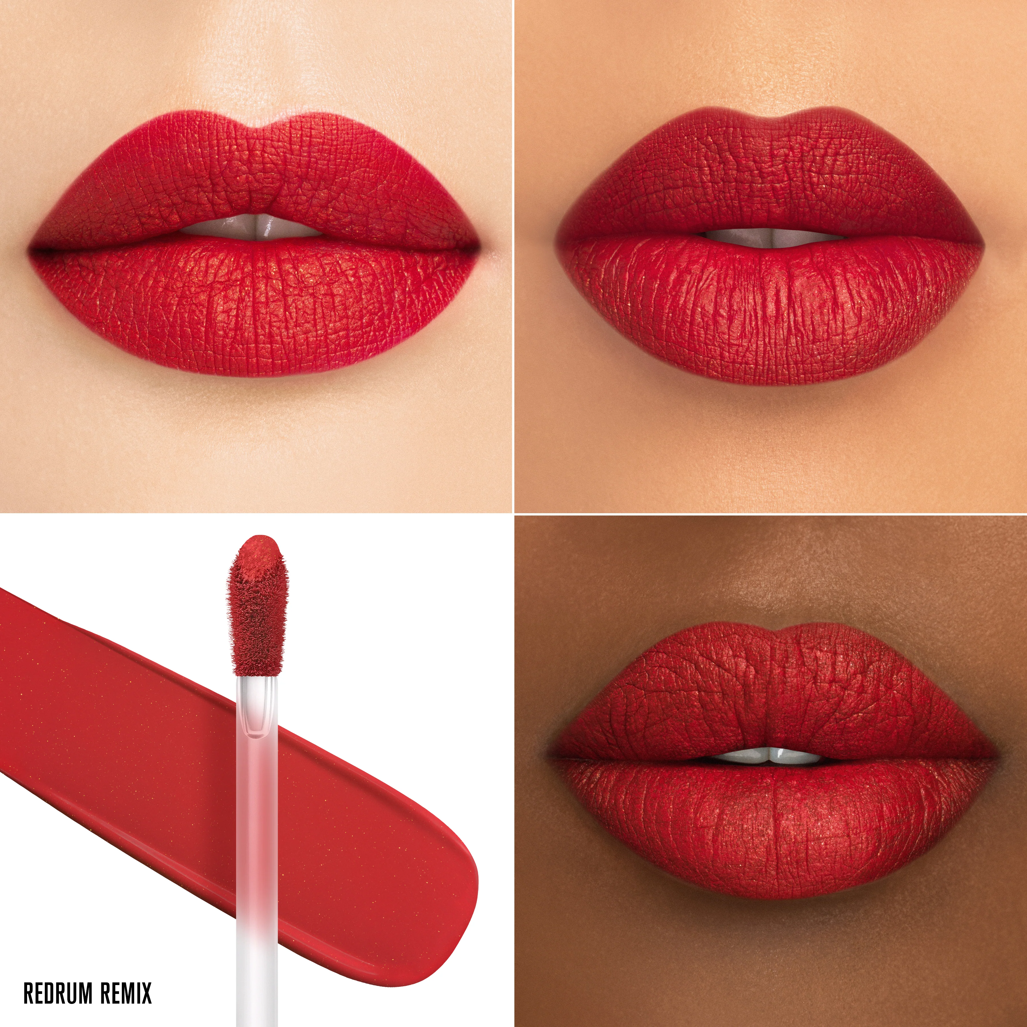 Product image 217