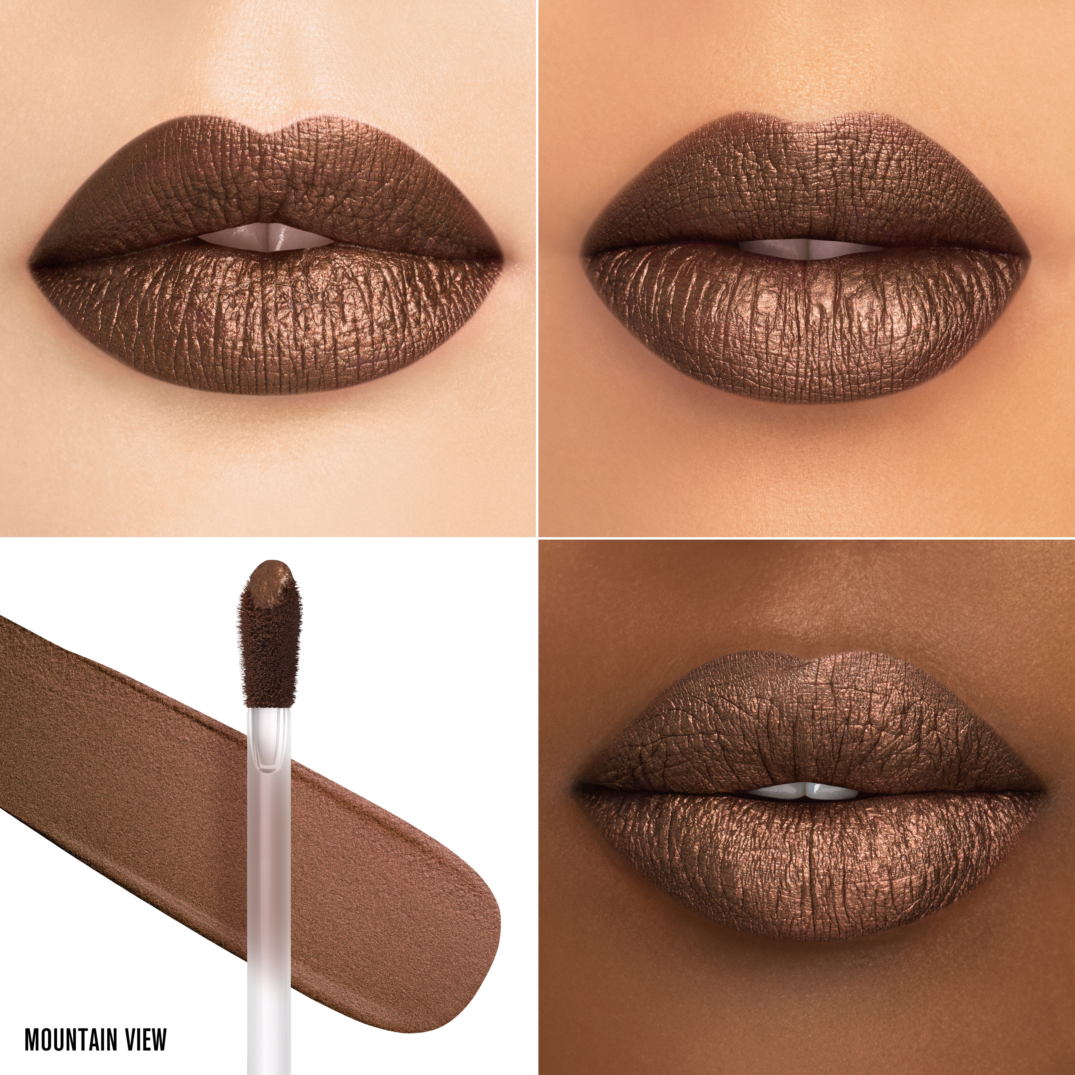 Product image 218