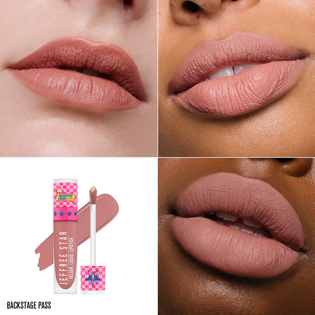 Product image 220