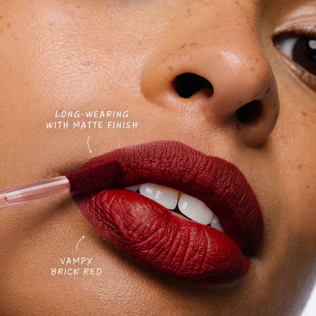 Product image 222