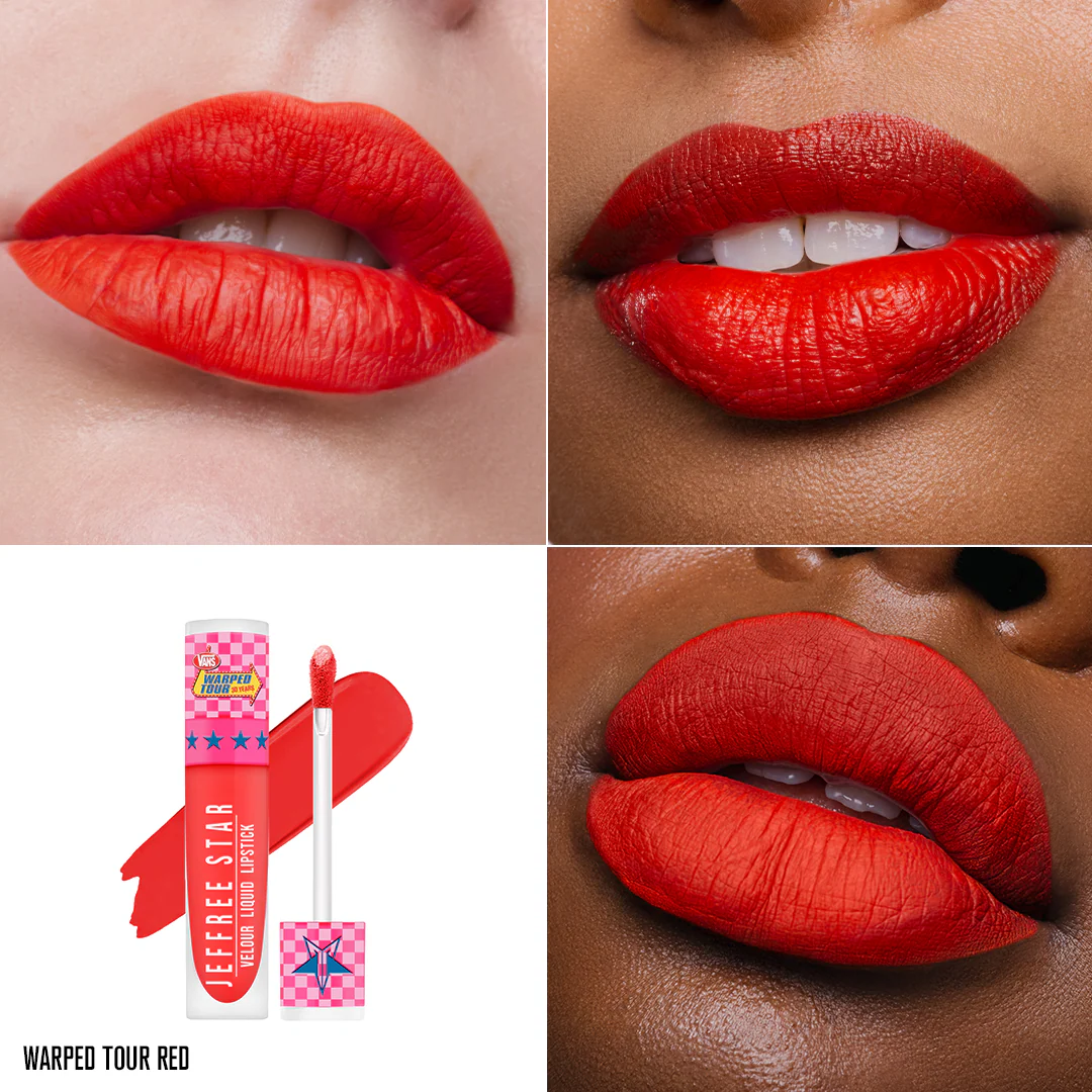 Product image 223