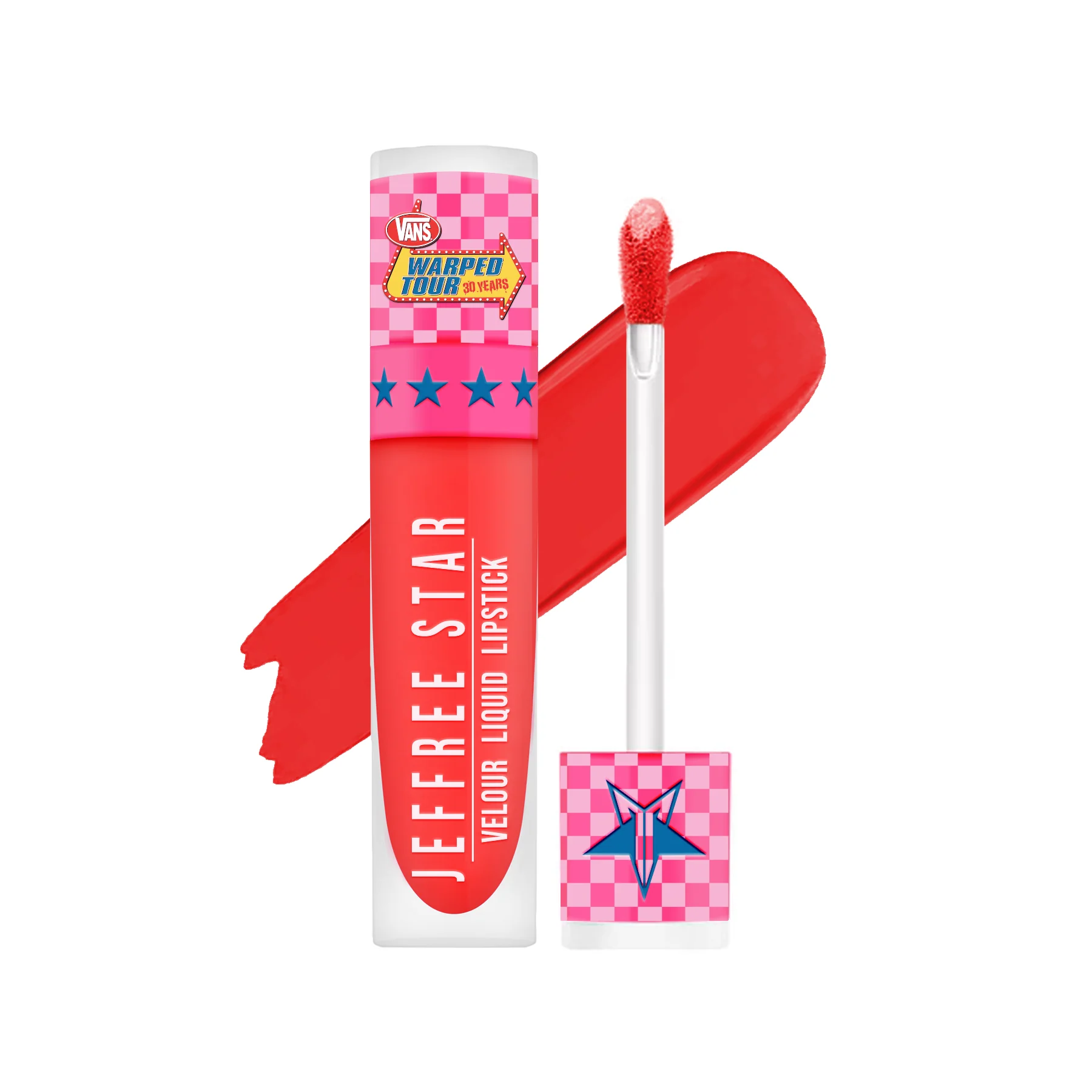 Product image 224