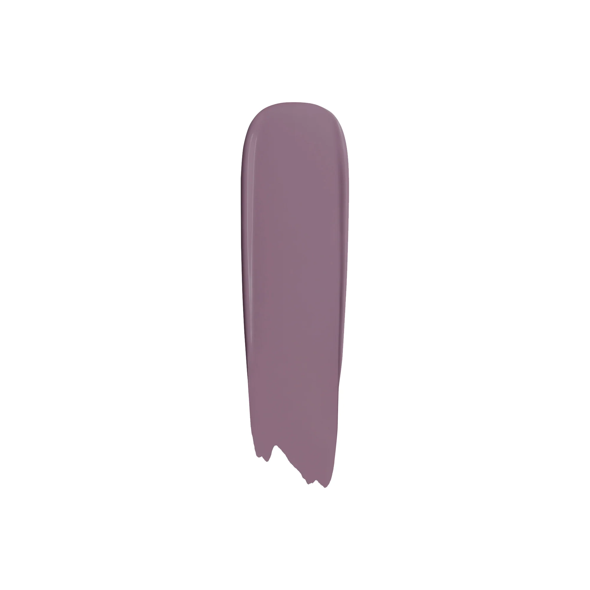 Product image 229