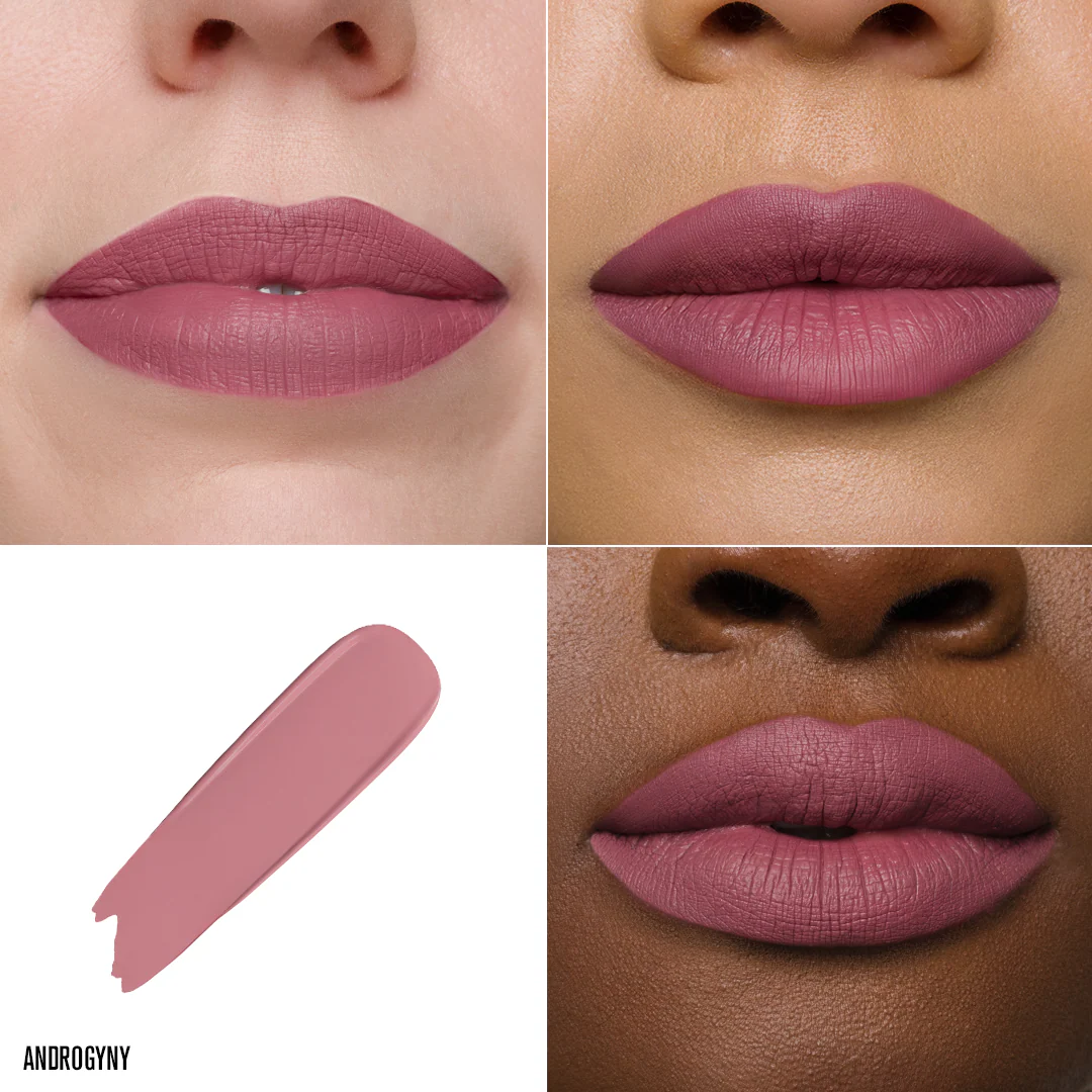 Product image 235