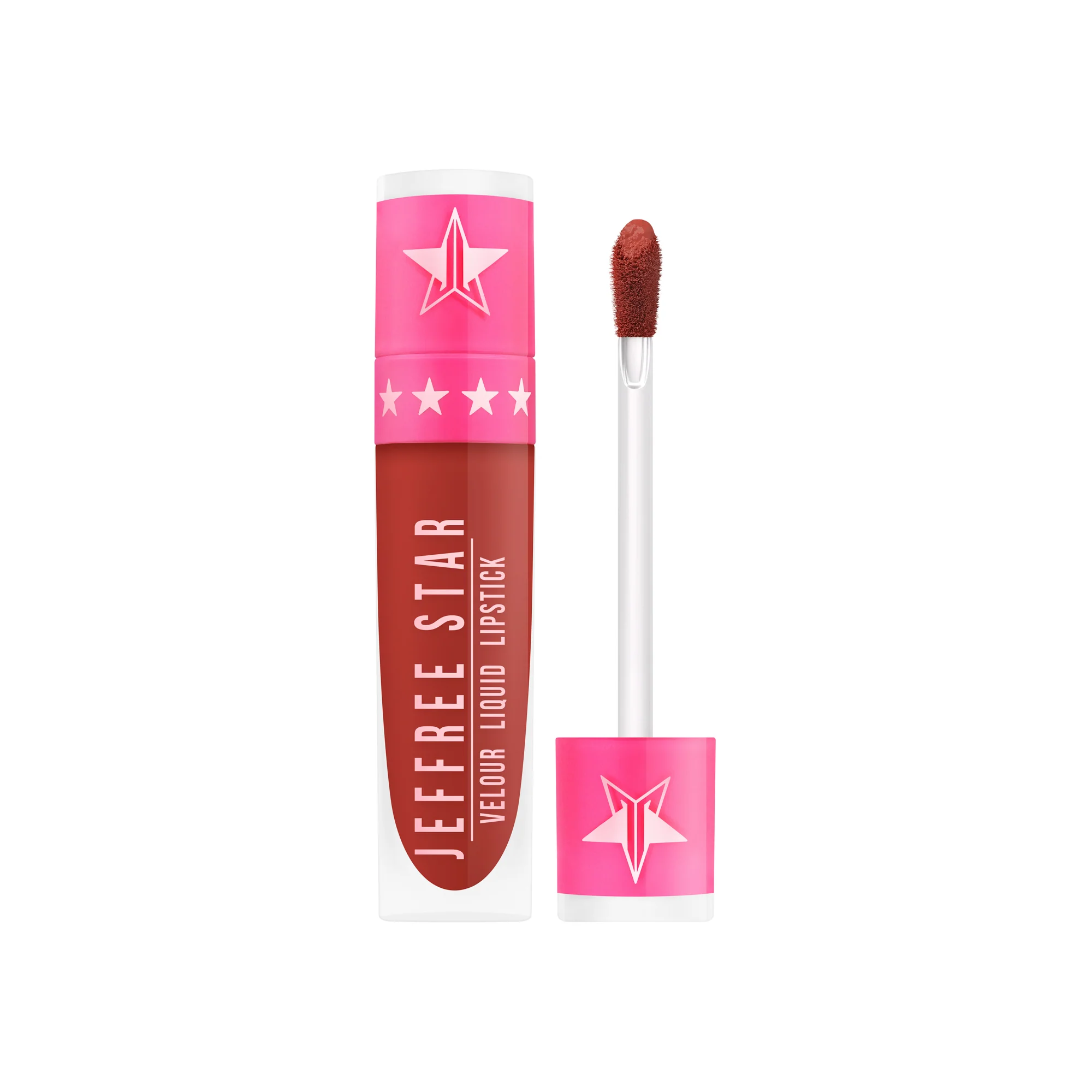 Product image 64