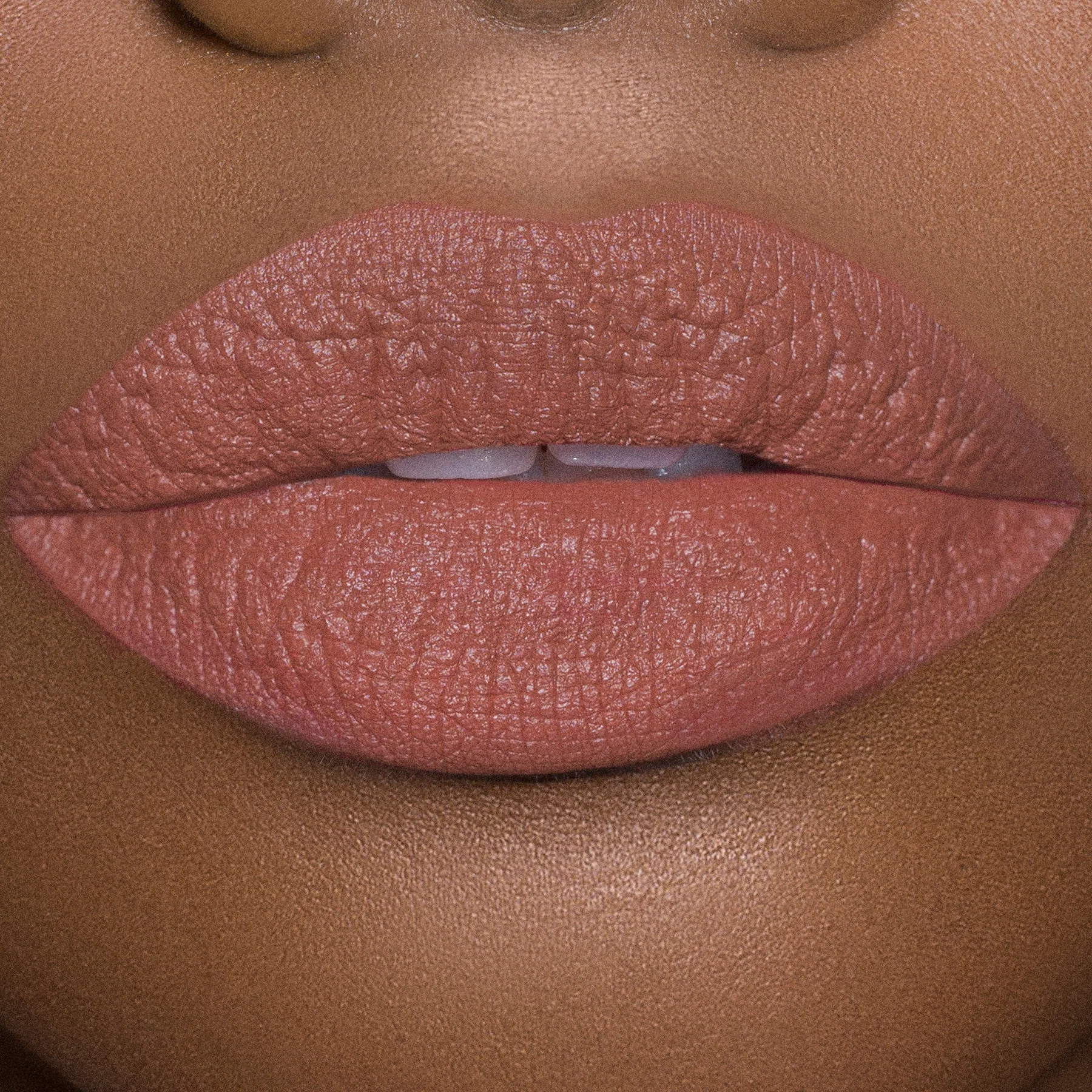 Product image 104