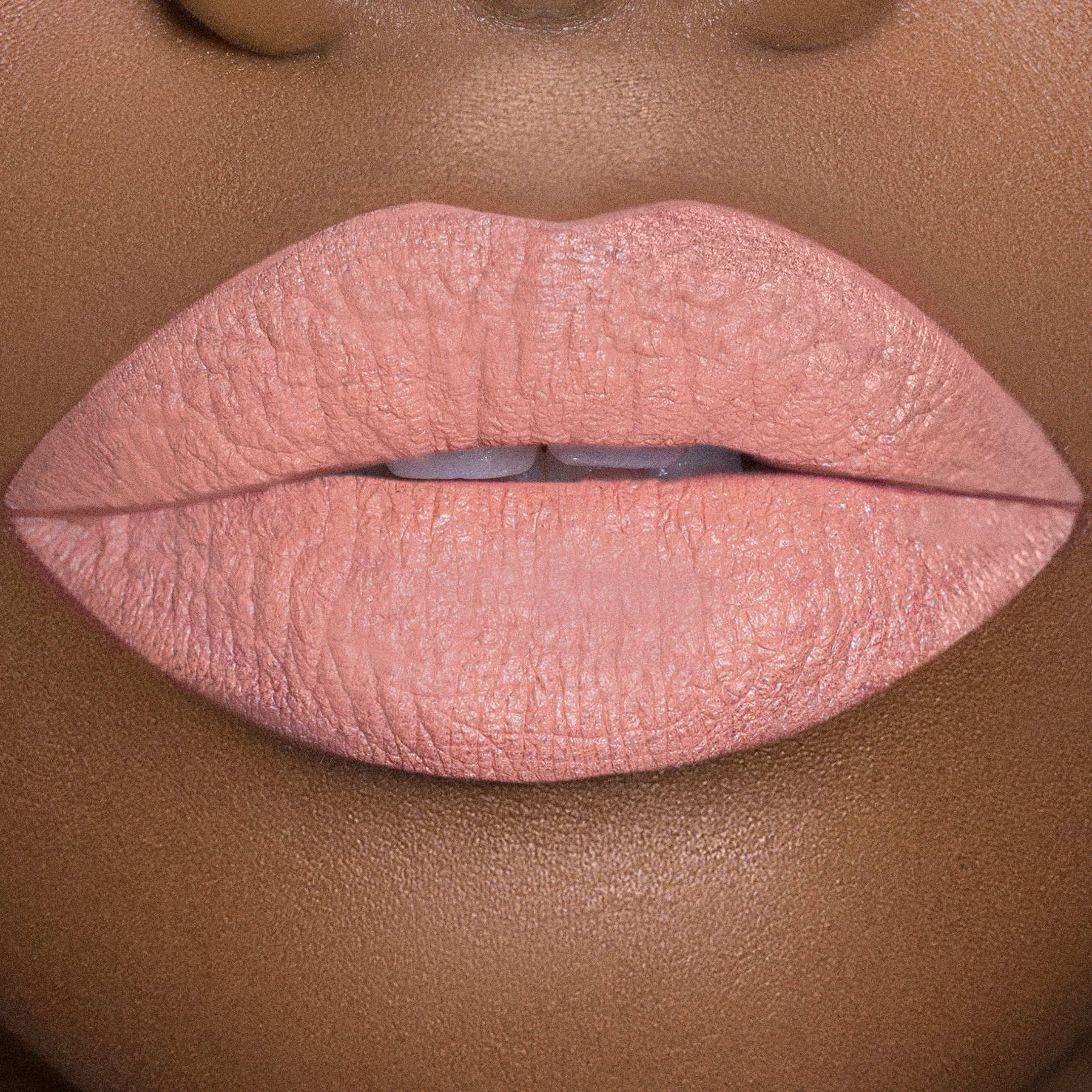 Product image 106