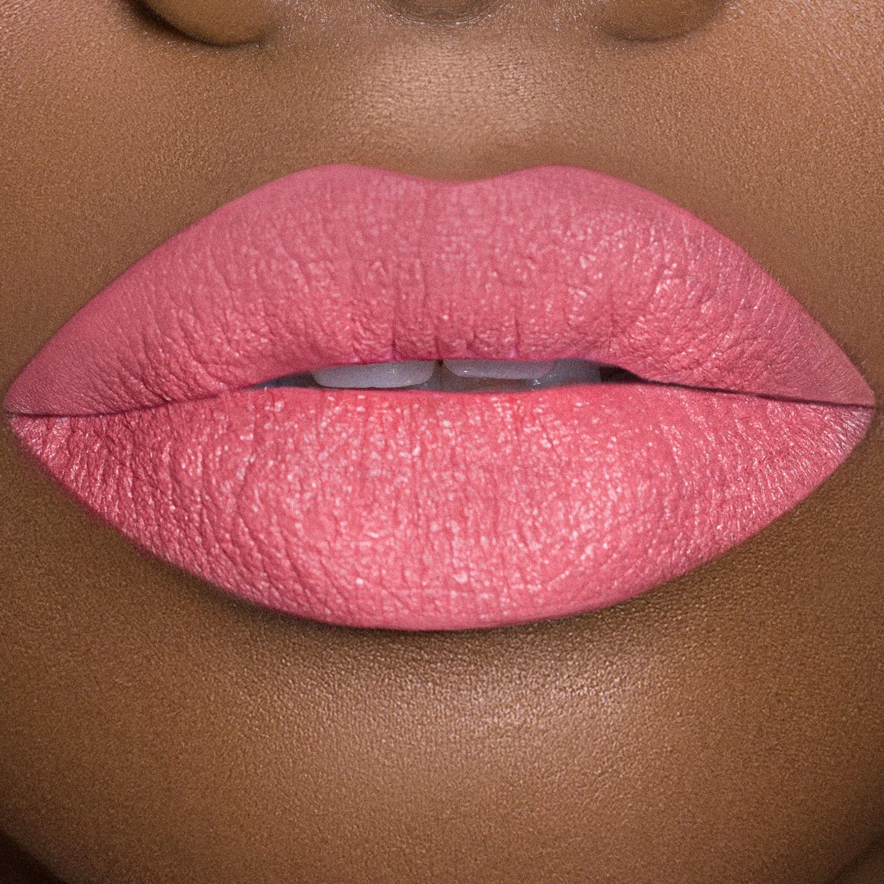Product image 108