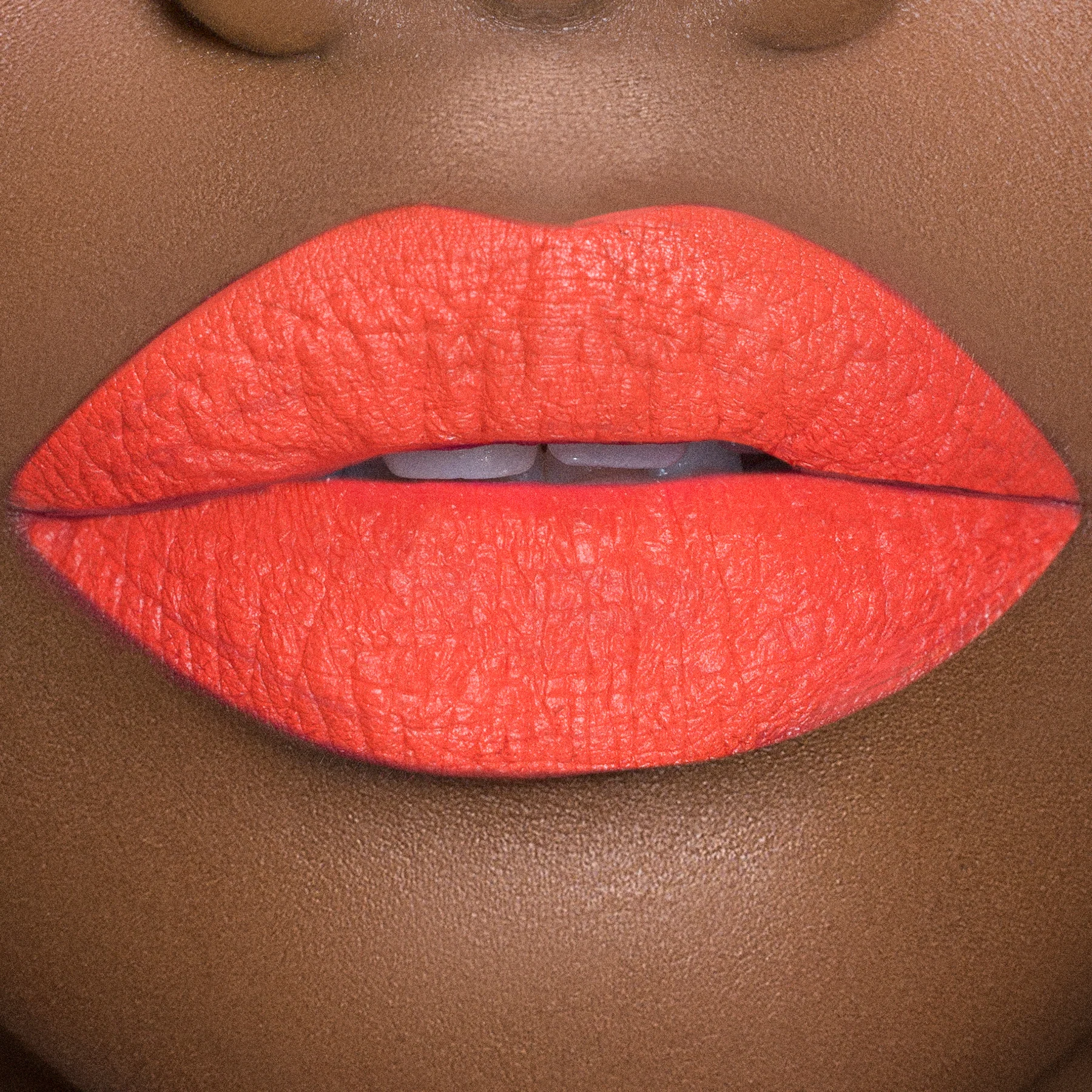 Product image 109